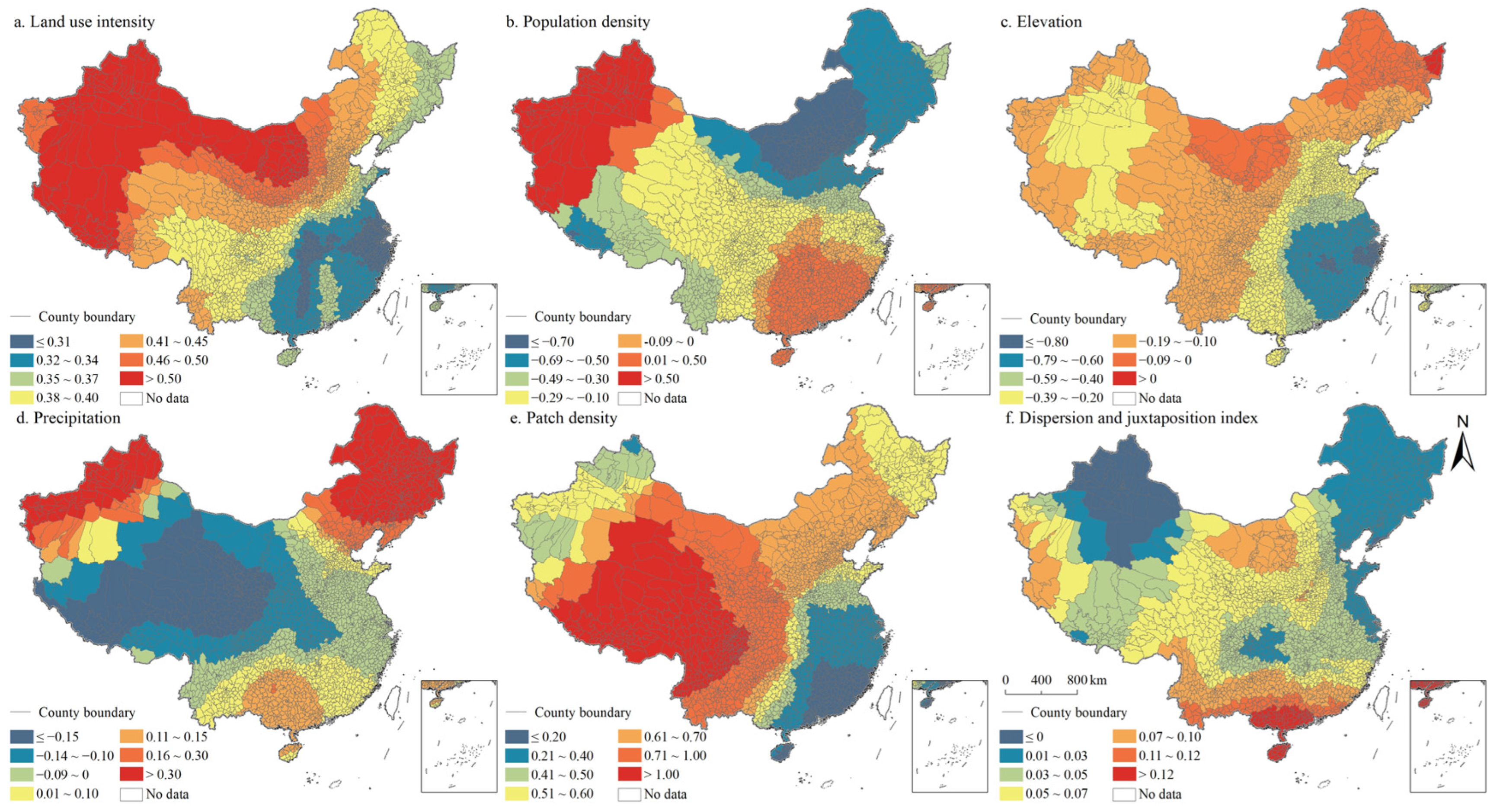 Ijerph 19 10370 g014