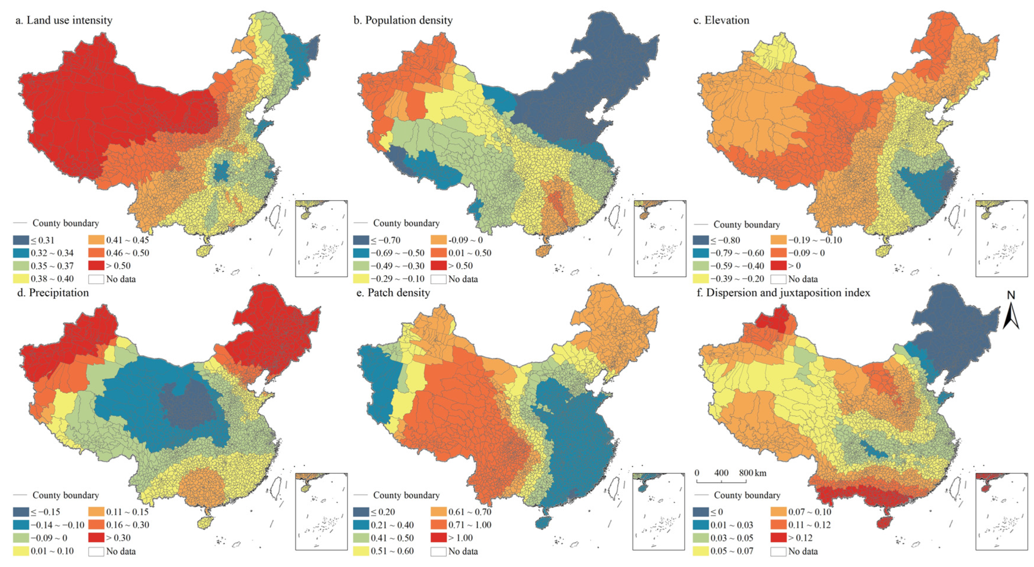 Ijerph 19 10370 g016