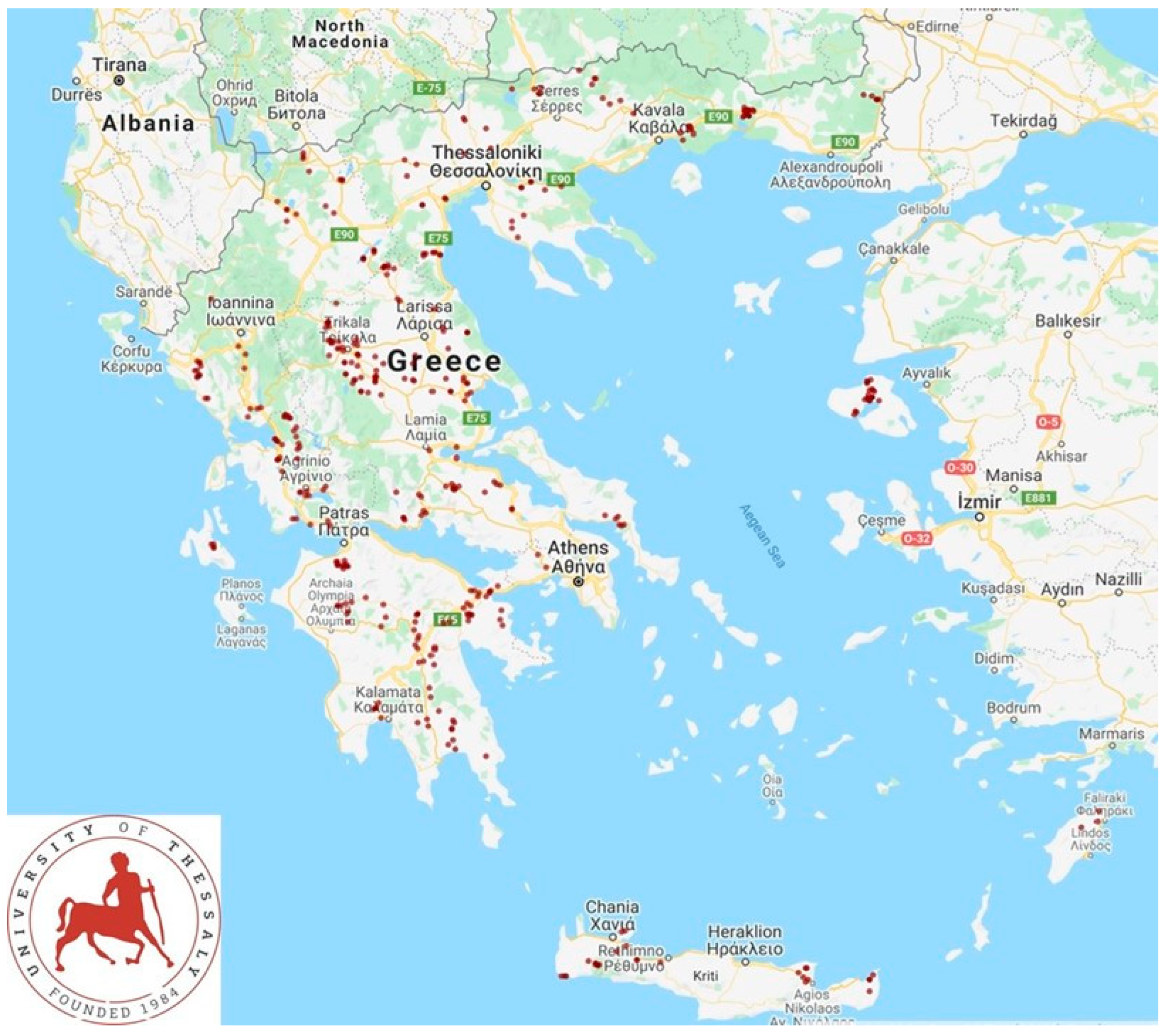 Ijerph 19 10372 g001