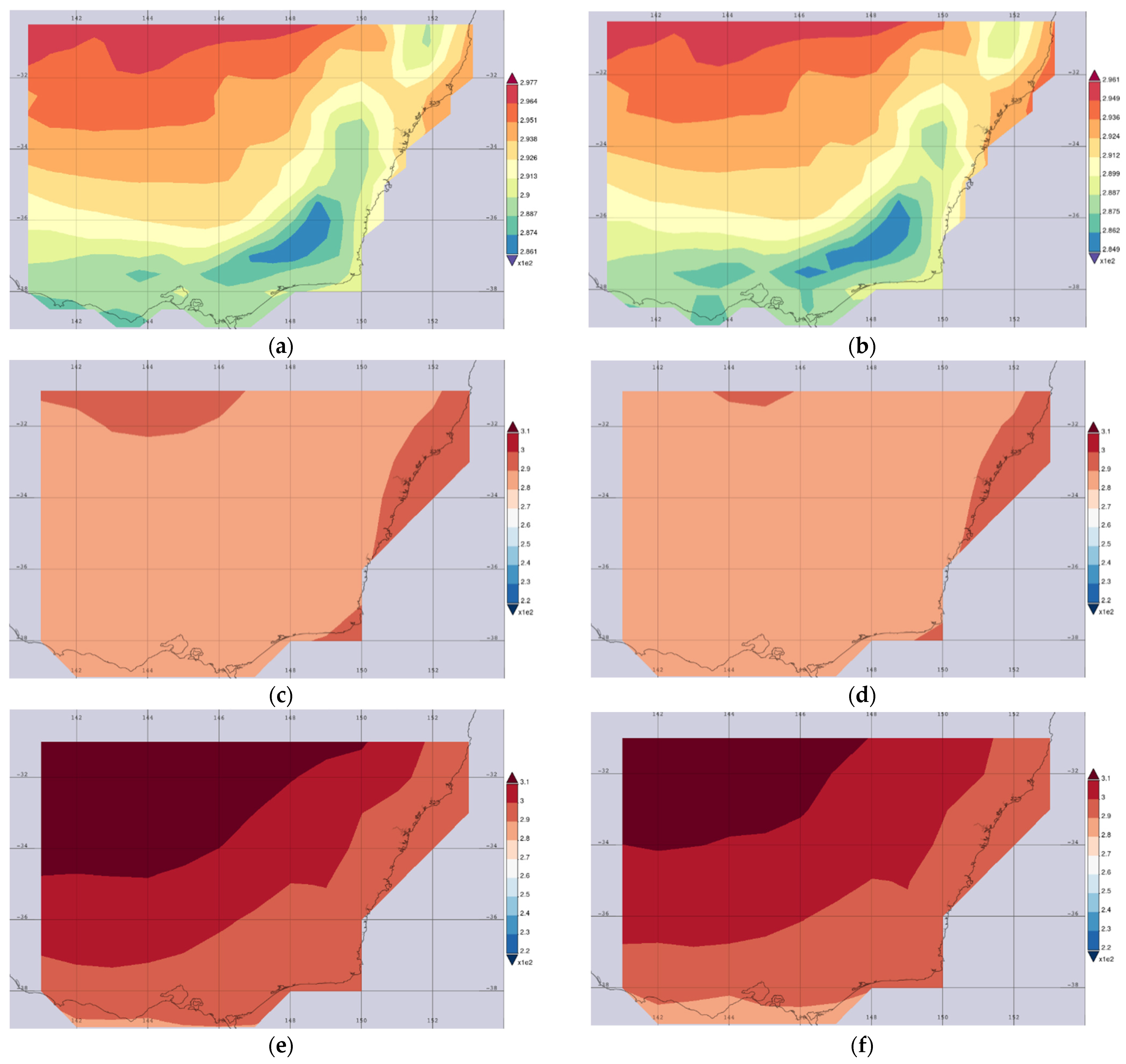 Ijerph 19 10388 g003