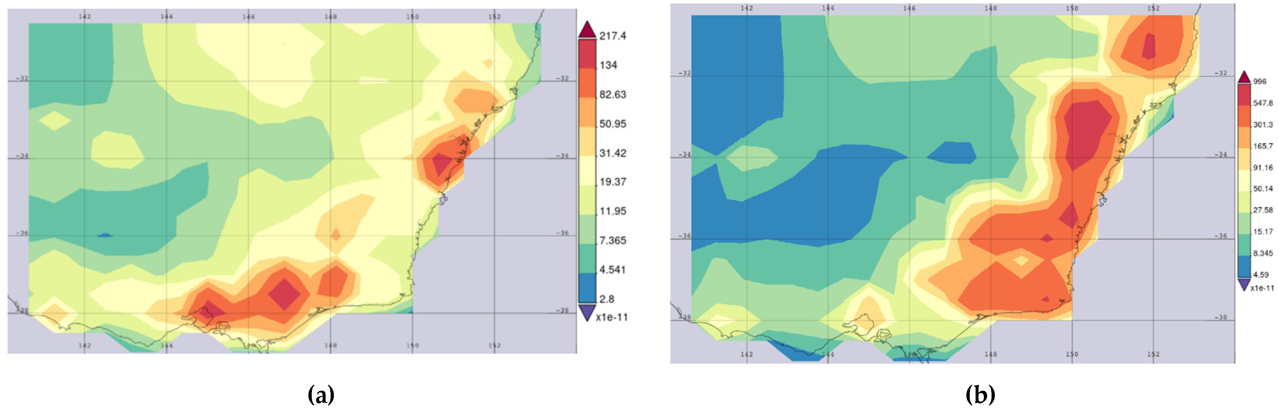 Ijerph 19 10388 g009