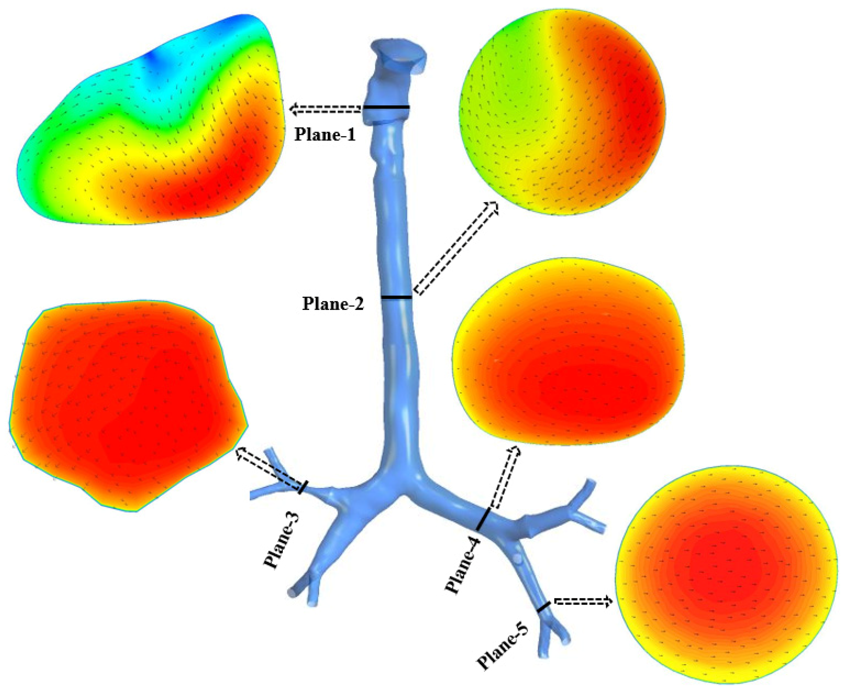 Ijerph 19 10388 g014