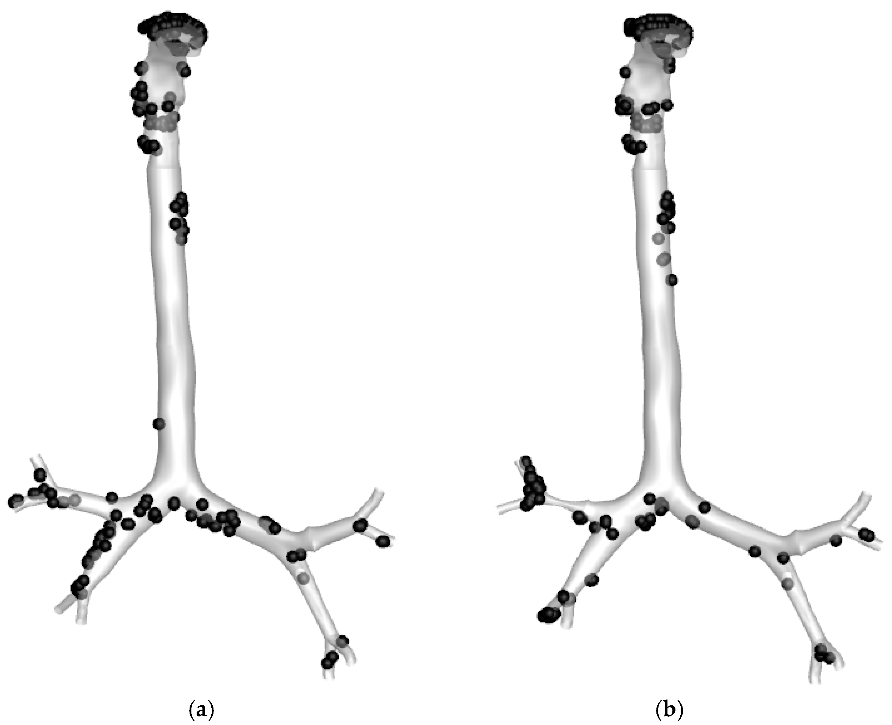 Ijerph 19 10388 g016
