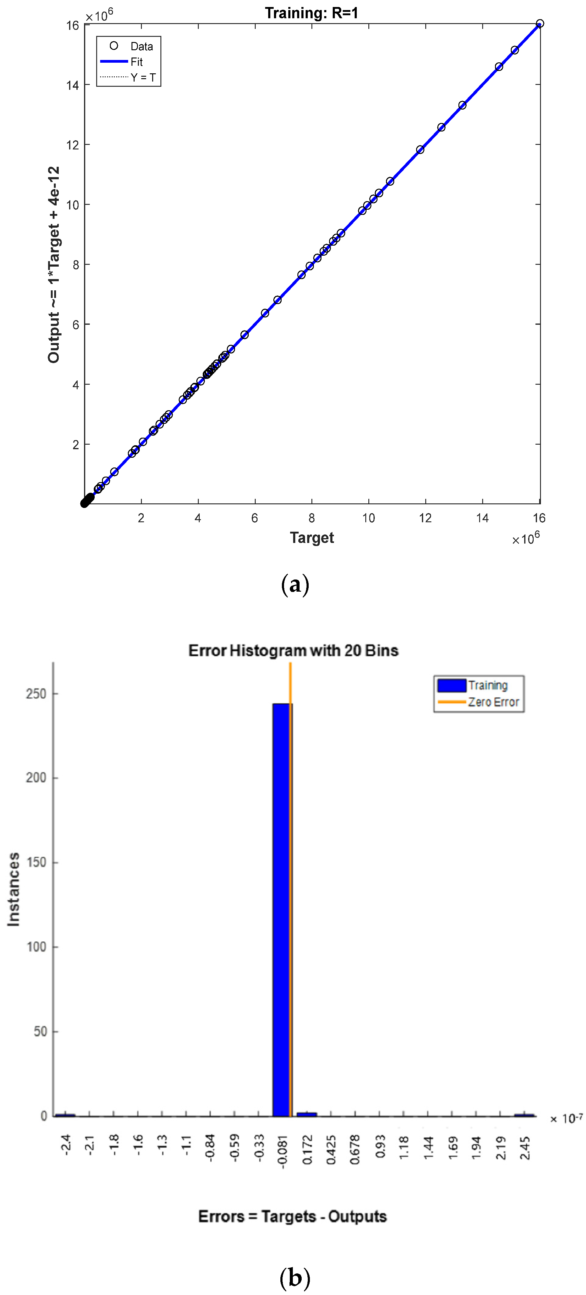 Ijerph 19 10397 g0a4 Ijerph 19 10397 g0a4