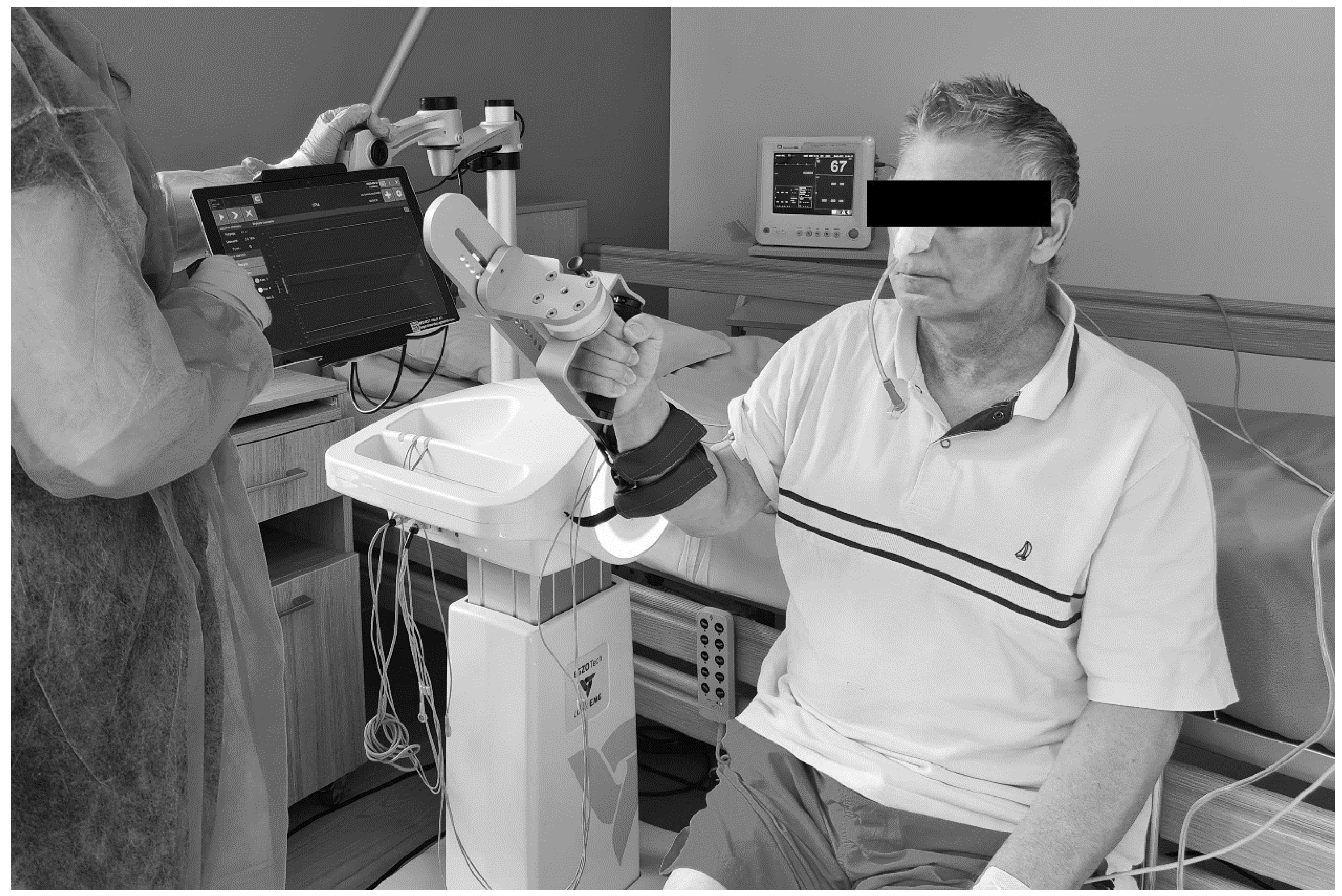 Ijerph 19 10398 g001 550