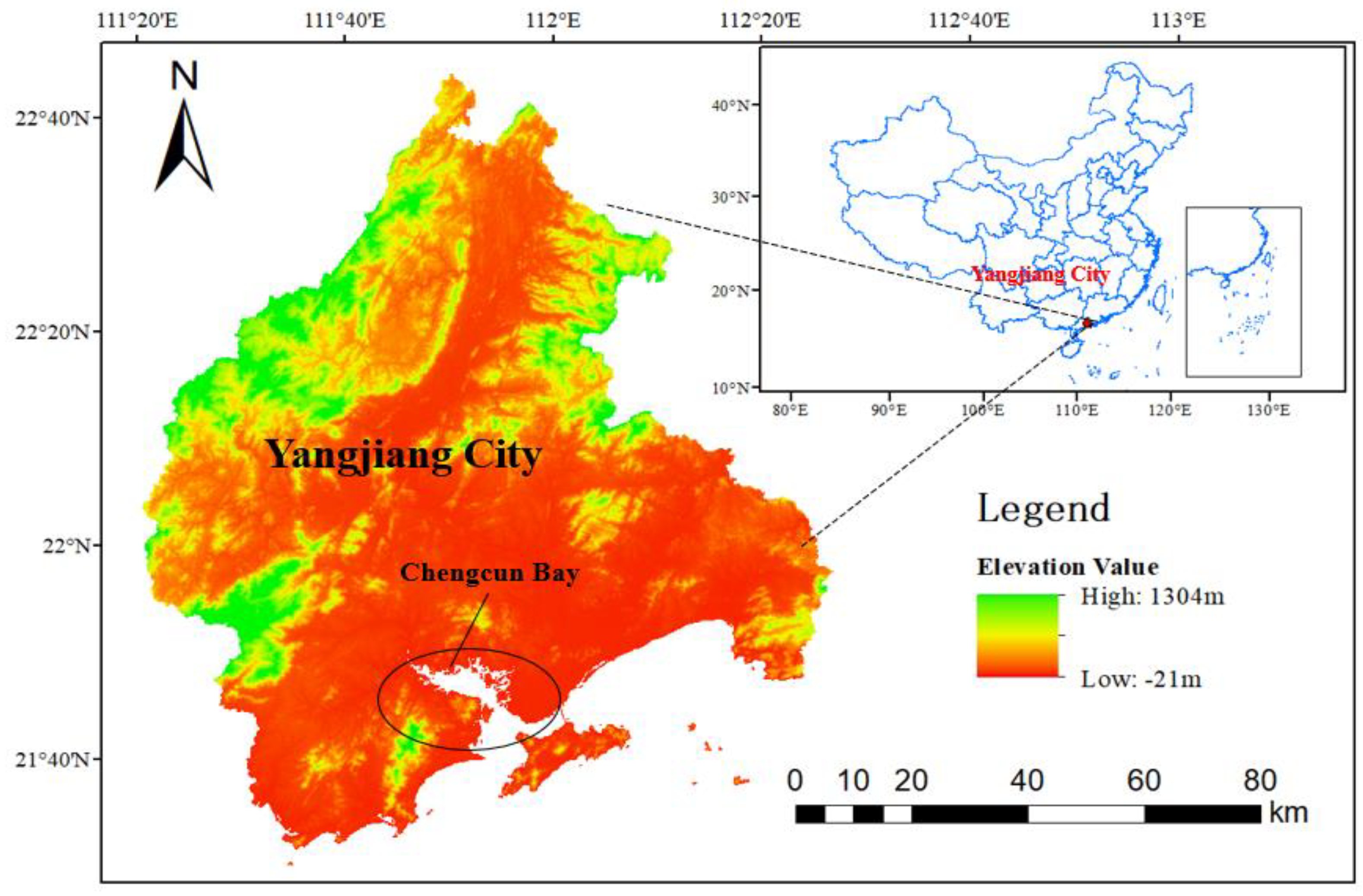 Ijerph 19 10399 g001 550