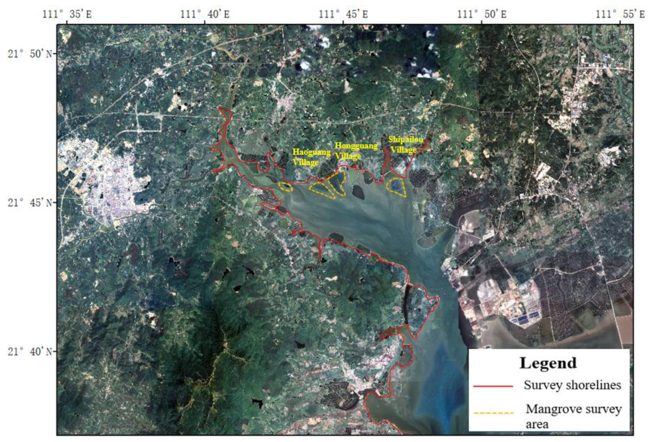 Ijerph 19 10399 g002 550