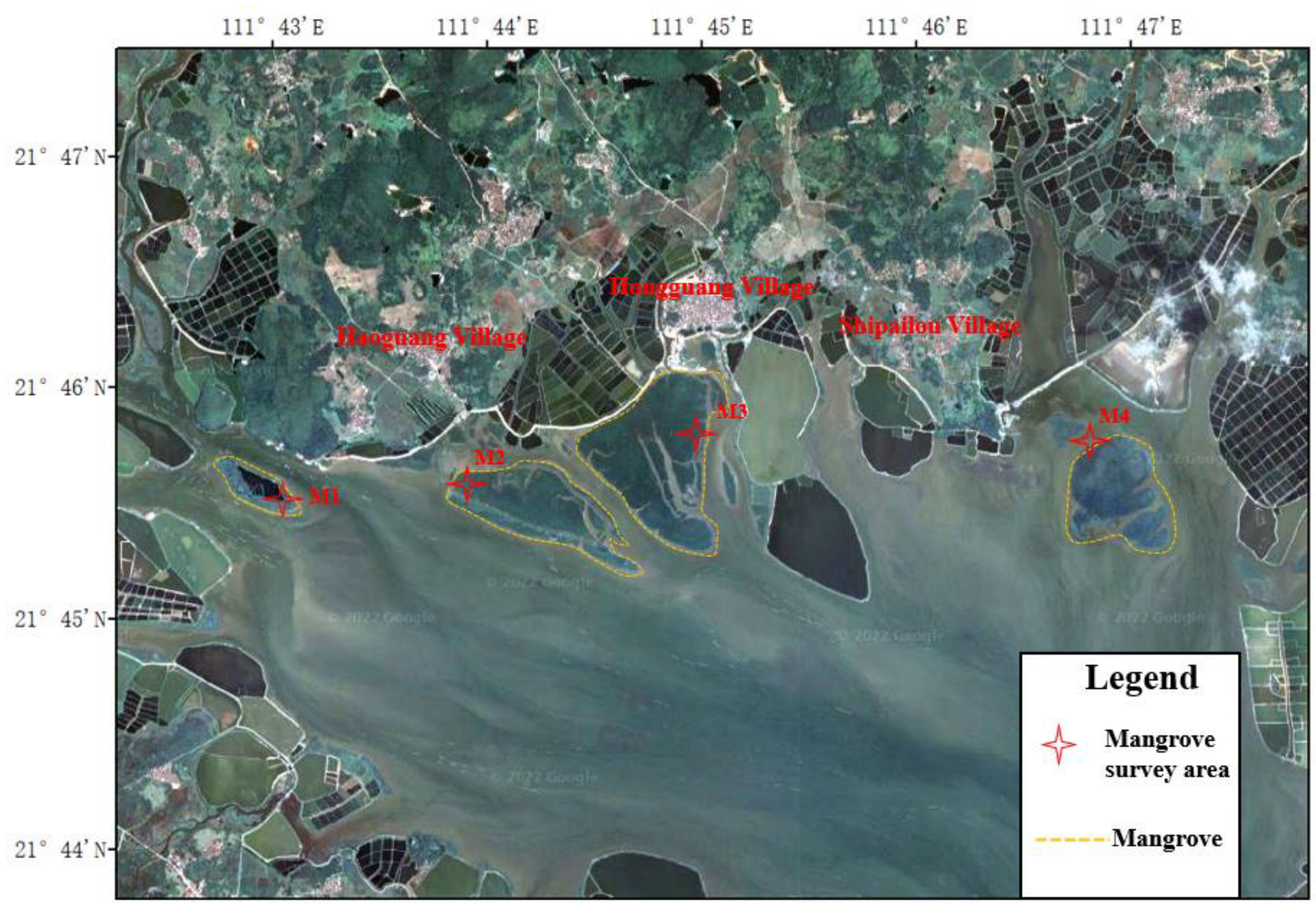 Ijerph 19 10399 g0a1 550