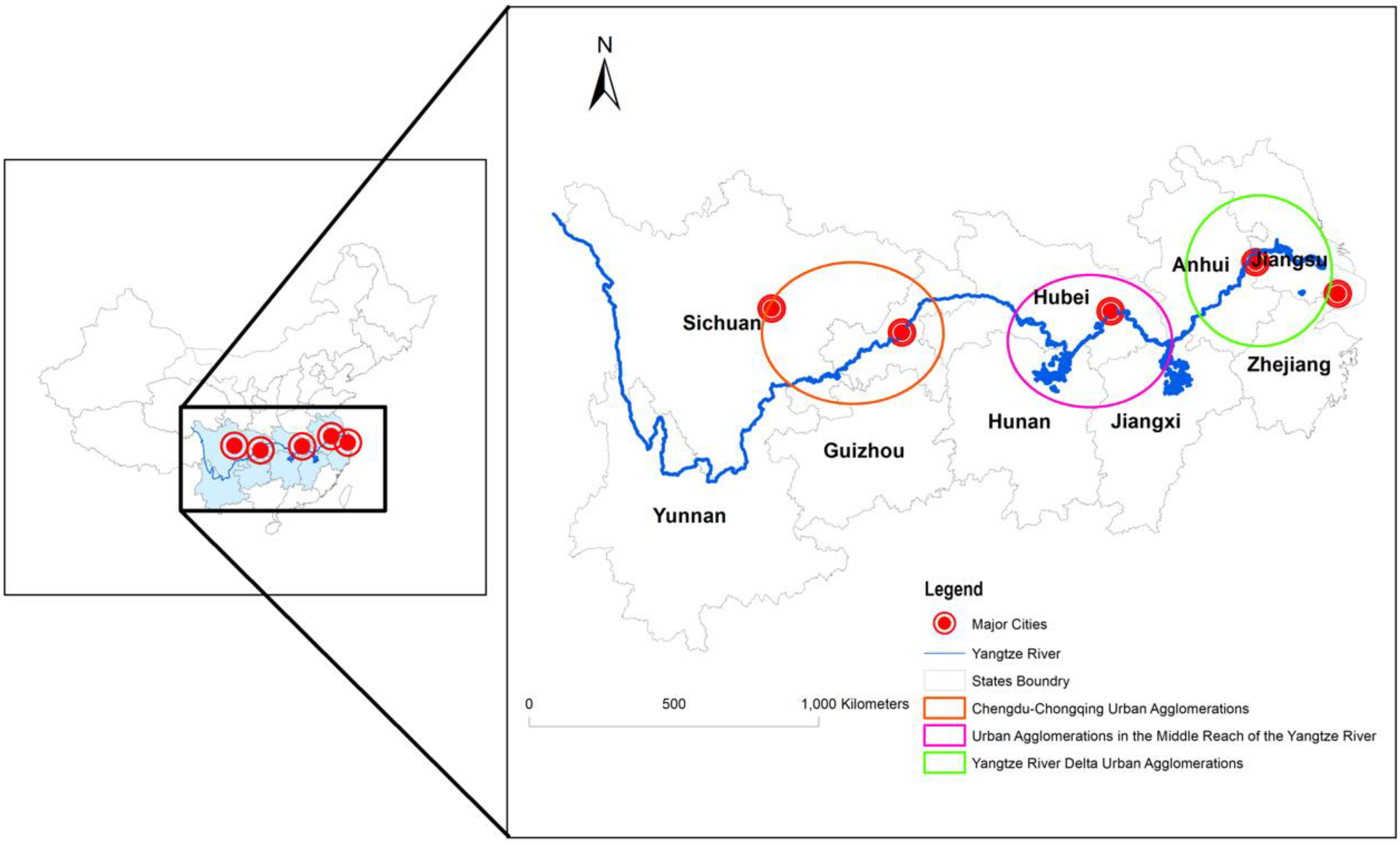 Ijerph 19 10404 g003 550