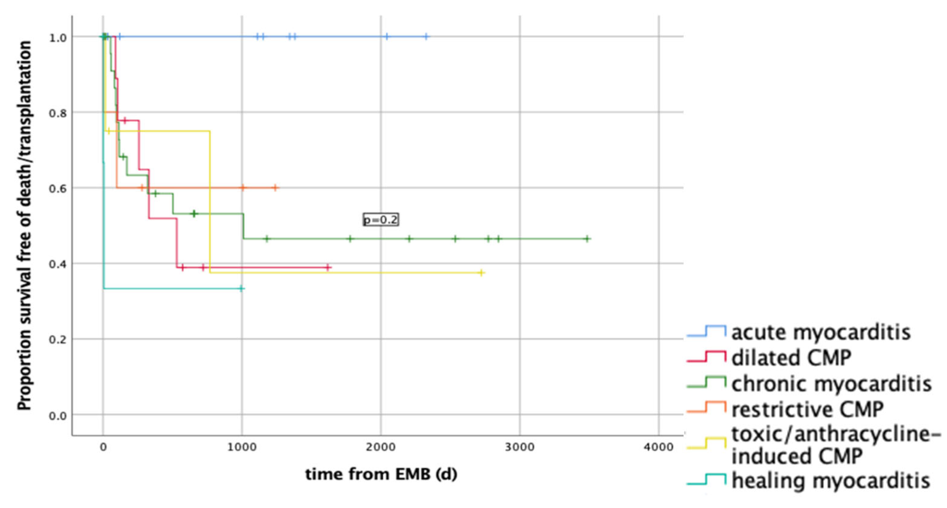 Ijerph 19 10406 g001 Ijerph 19 10406 g001