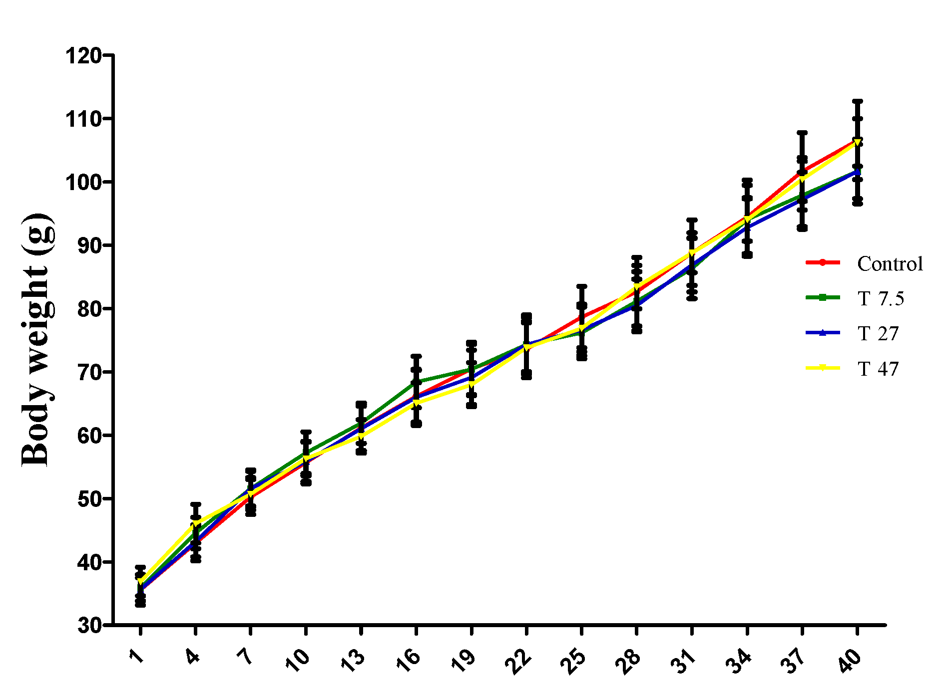 Ijerph 19 10410 g001 550