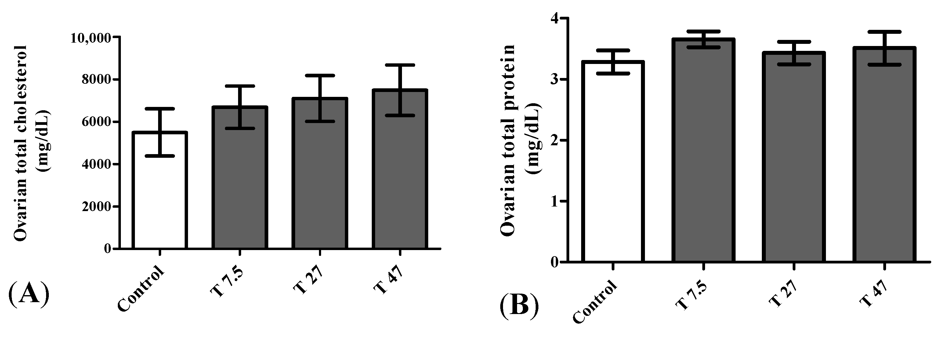 Ijerph 19 10410 g007 550