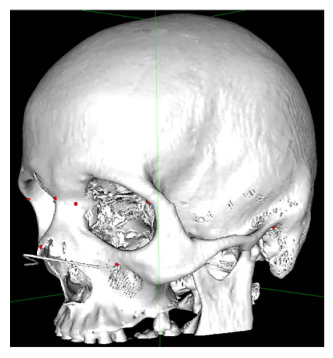 Ijerph 19 10412 g003