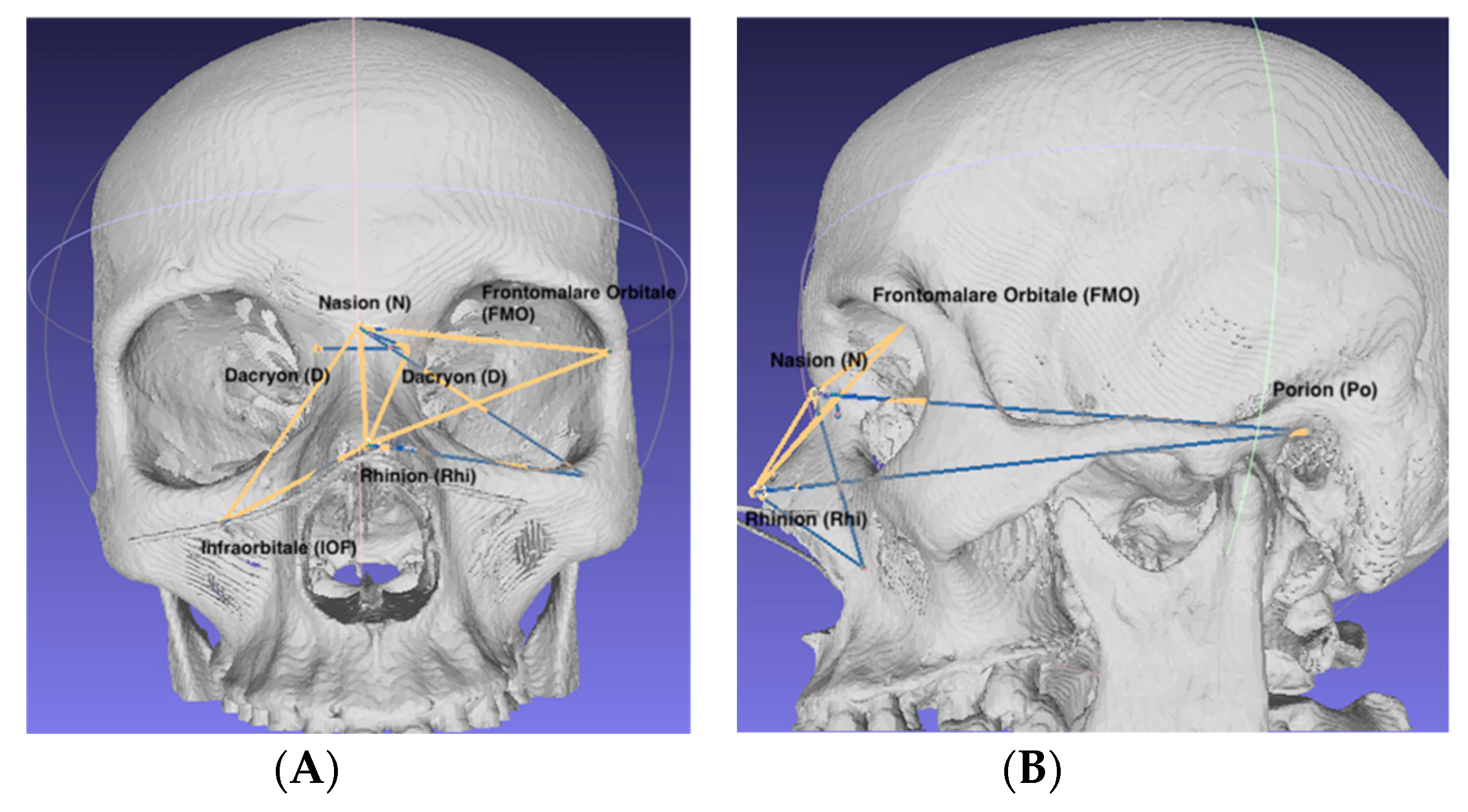 Ijerph 19 10412 g004