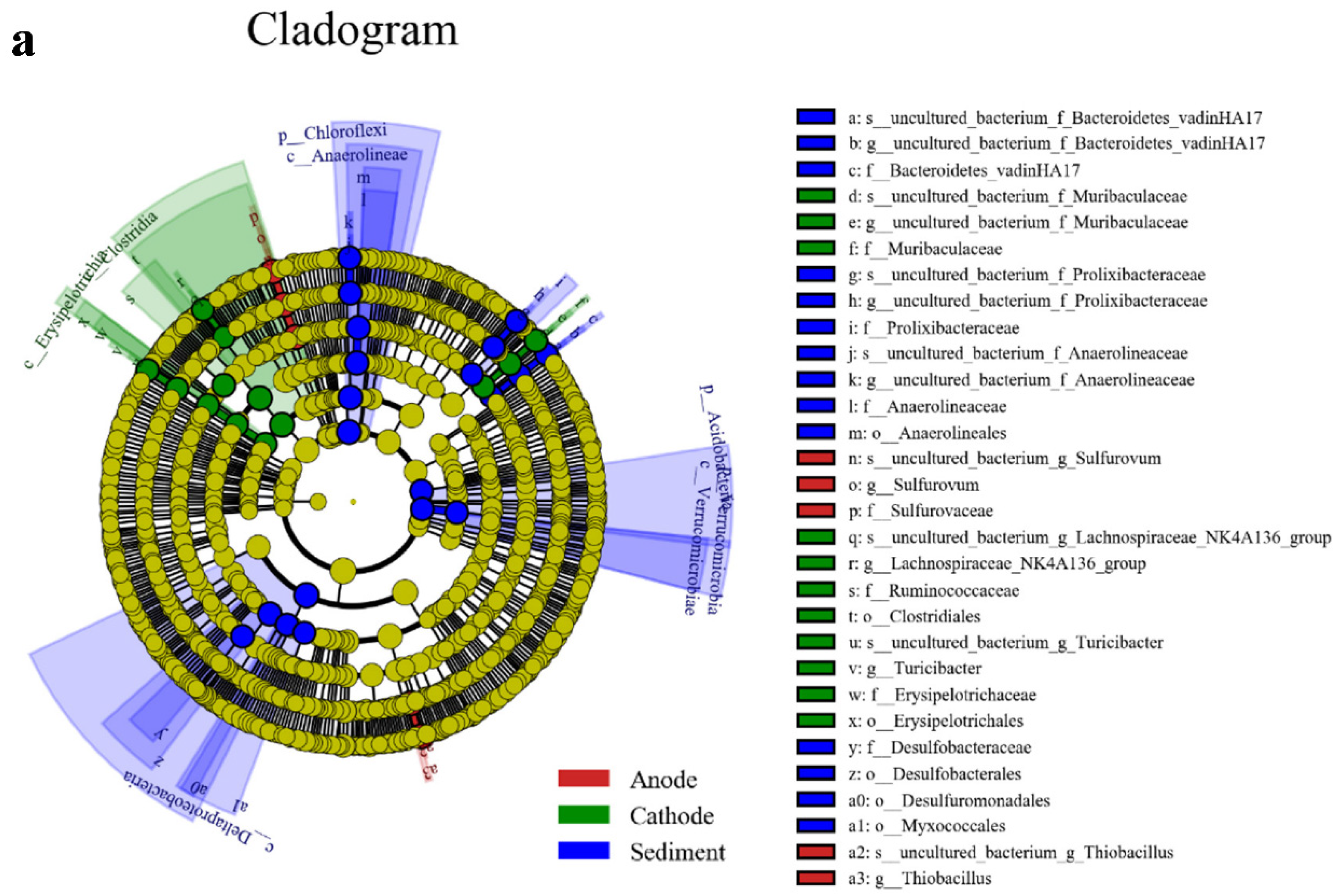Ijerph 19 10423 g006a 550