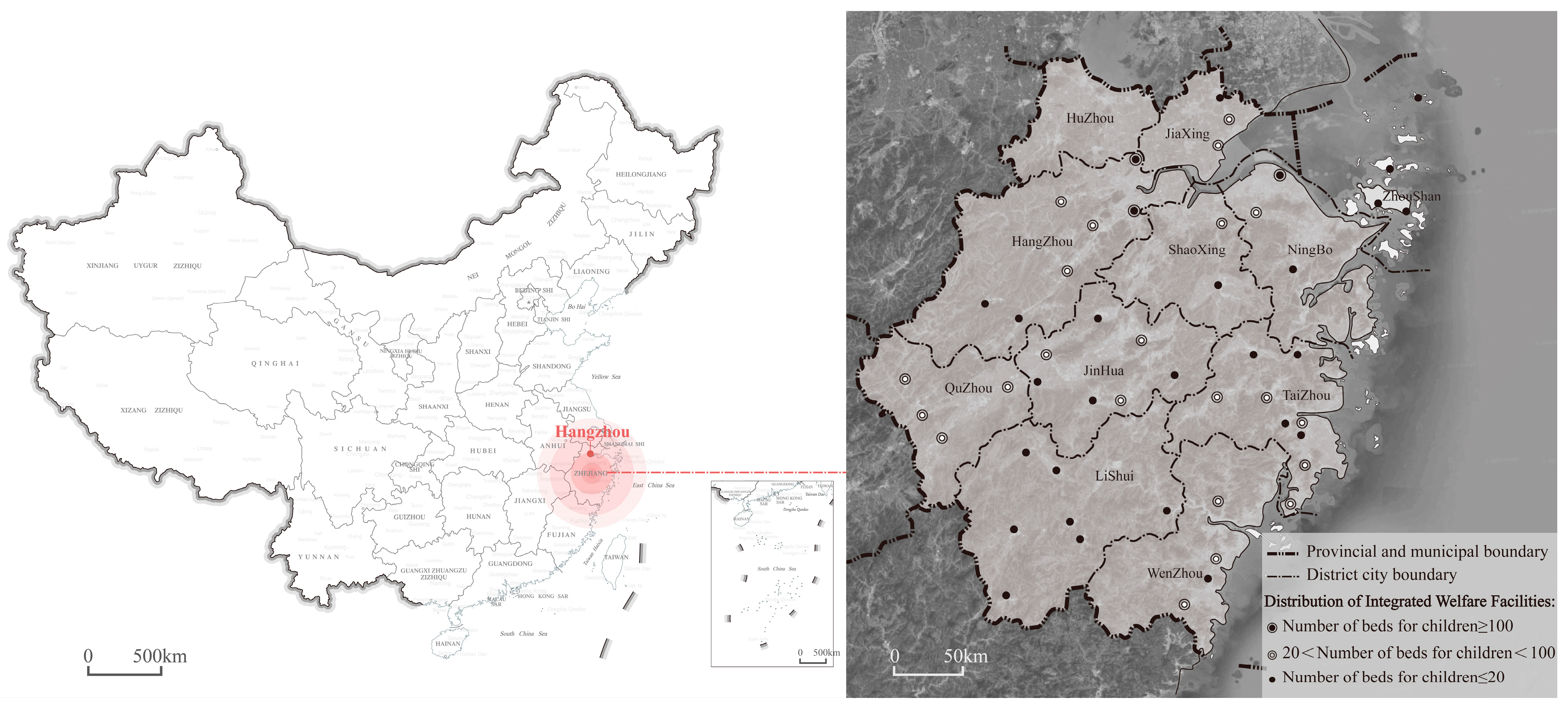 Ijerph 19 10424 g001