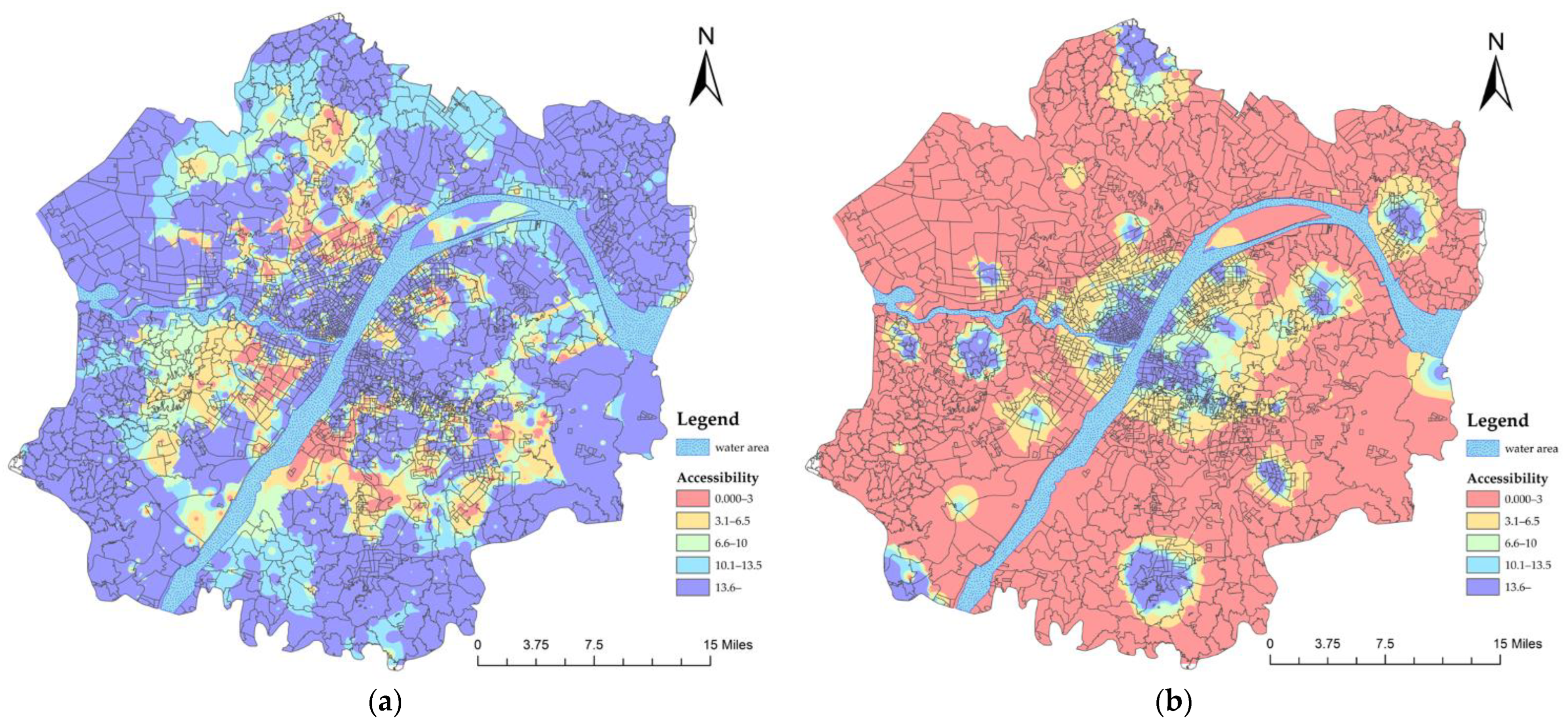 Ijerph 19 10441 g006 Ijerph 19 10441 g006