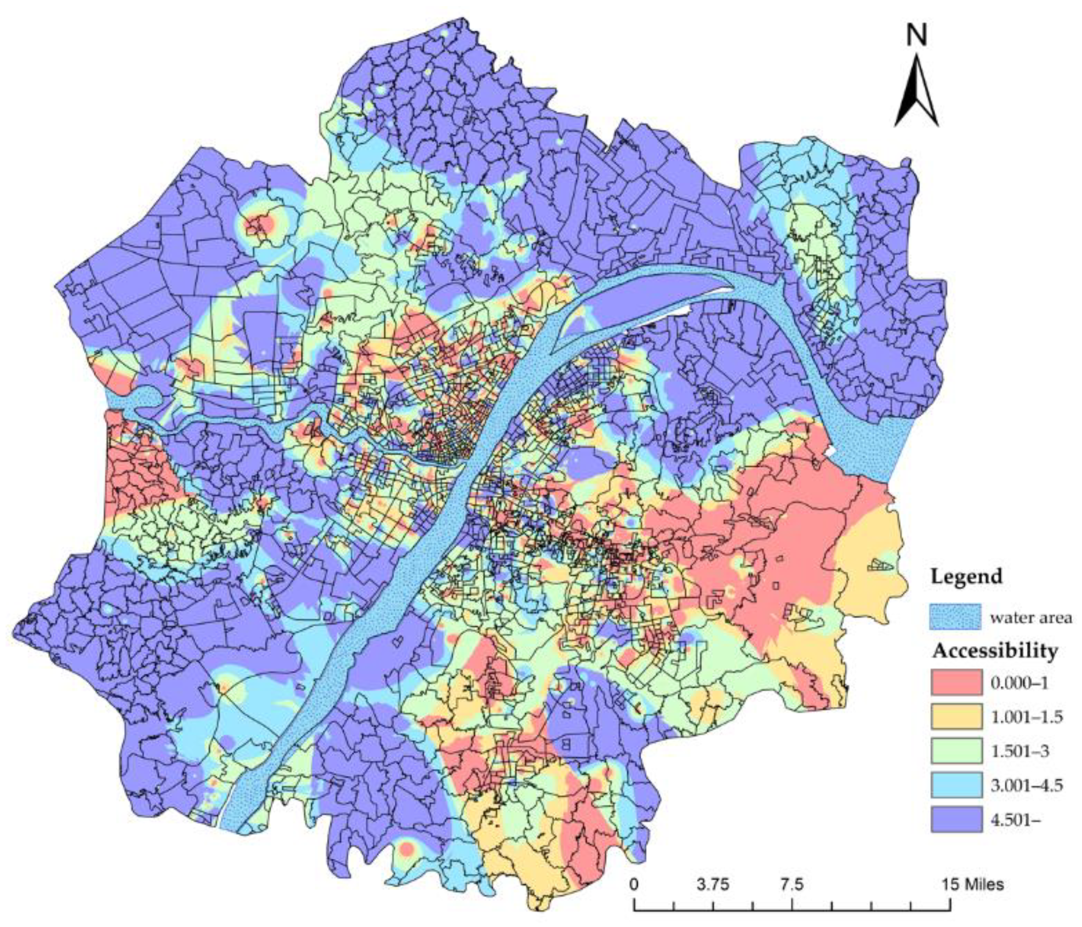 Ijerph 19 10441 g007 Ijerph 19 10441 g007