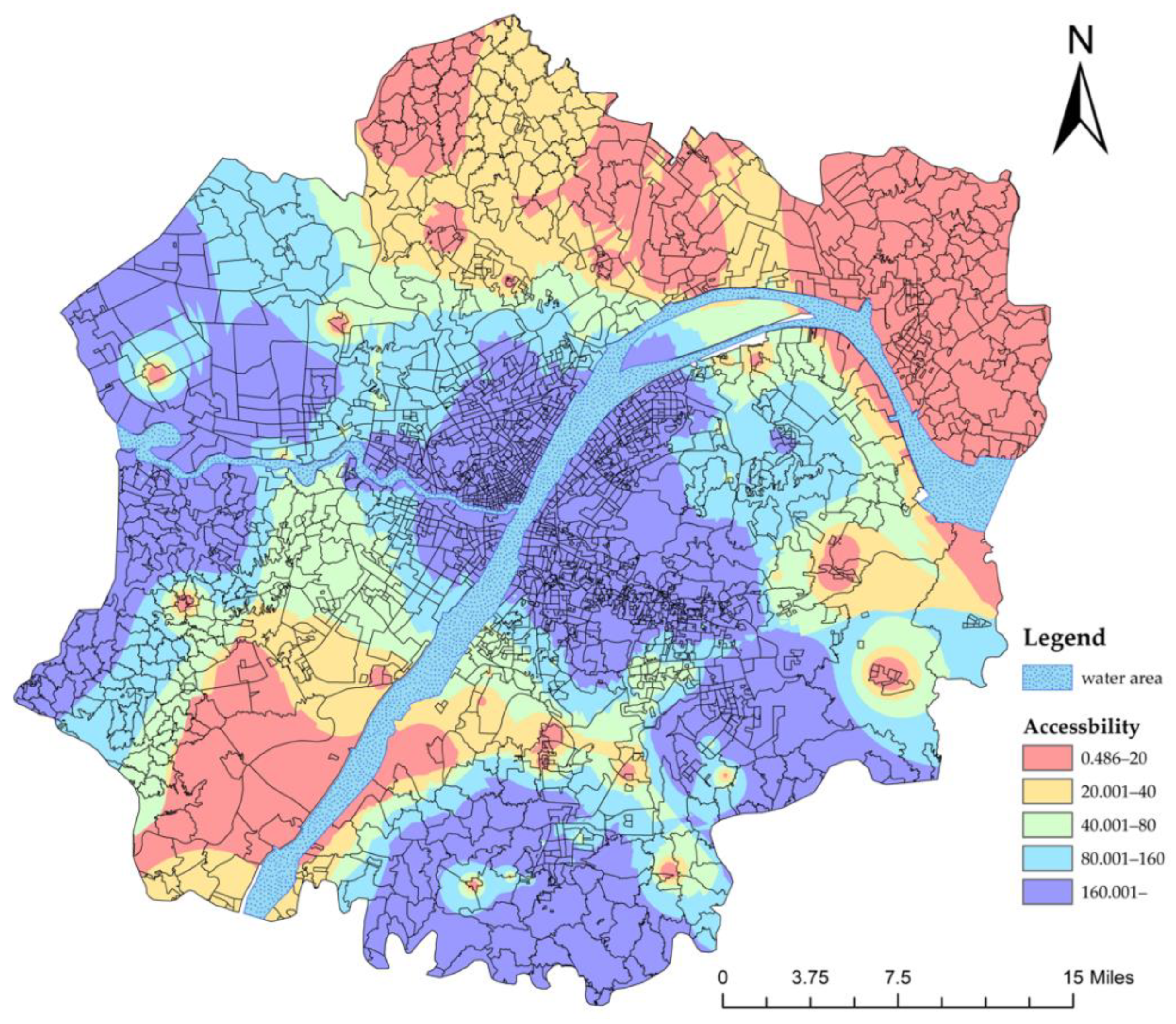 Ijerph 19 10441 g008 Ijerph 19 10441 g008