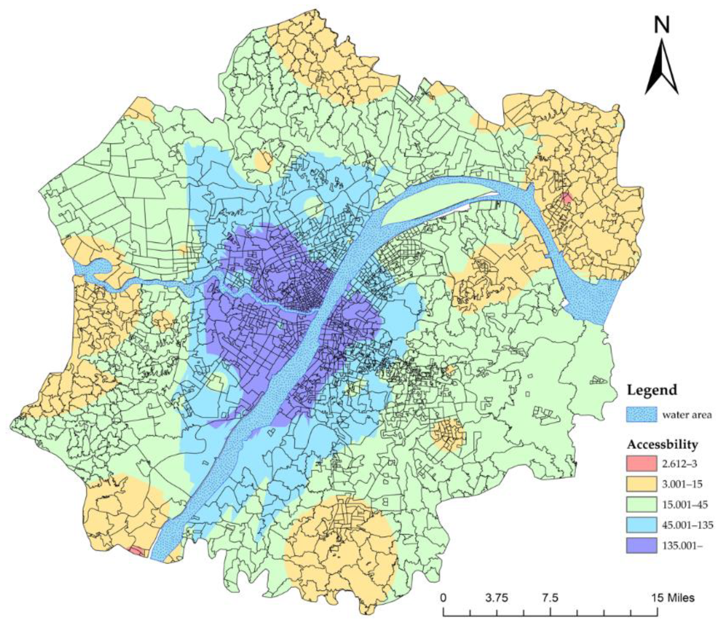 Ijerph 19 10441 g009 Ijerph 19 10441 g009