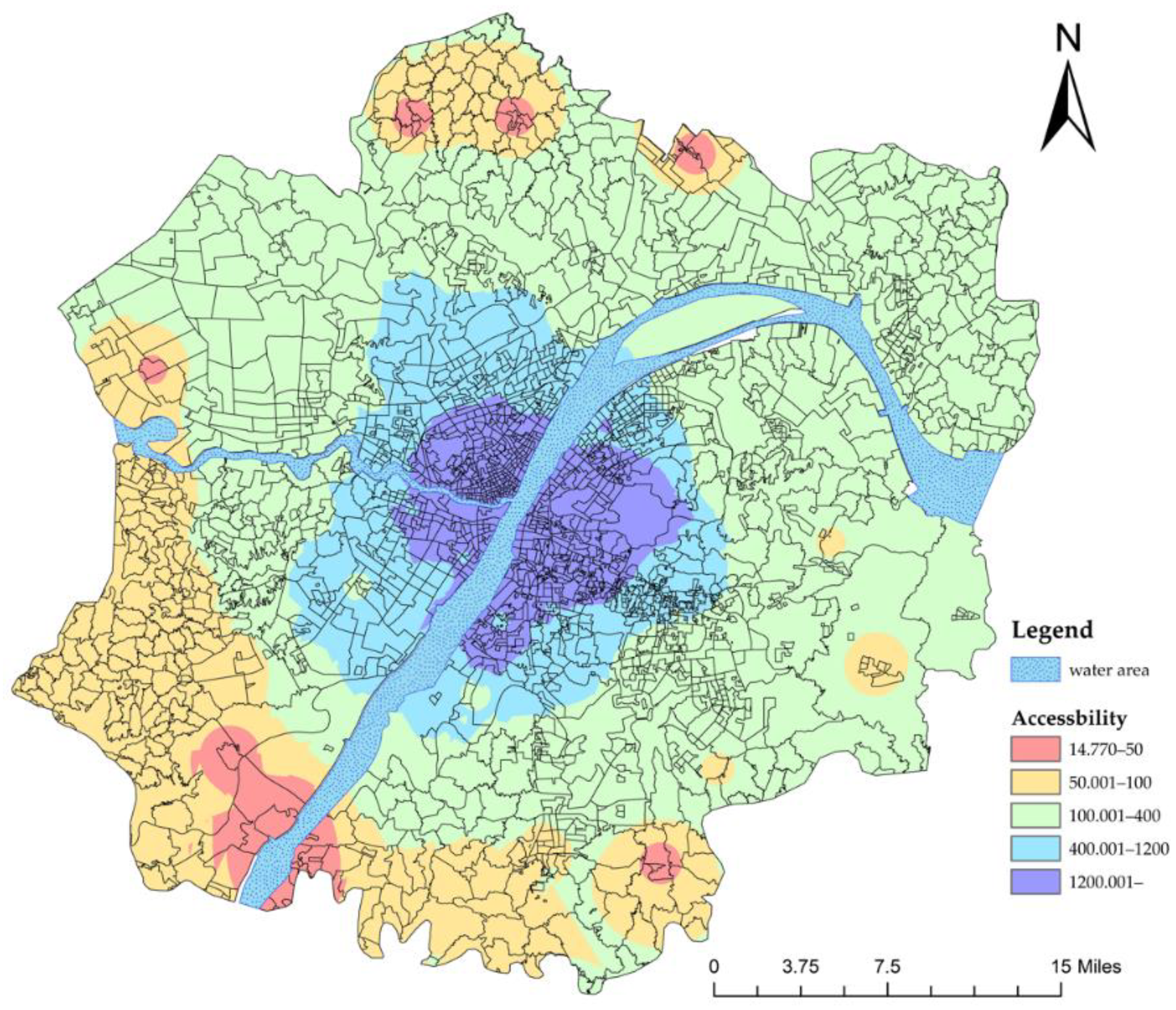 Ijerph 19 10441 g010 Ijerph 19 10441 g010