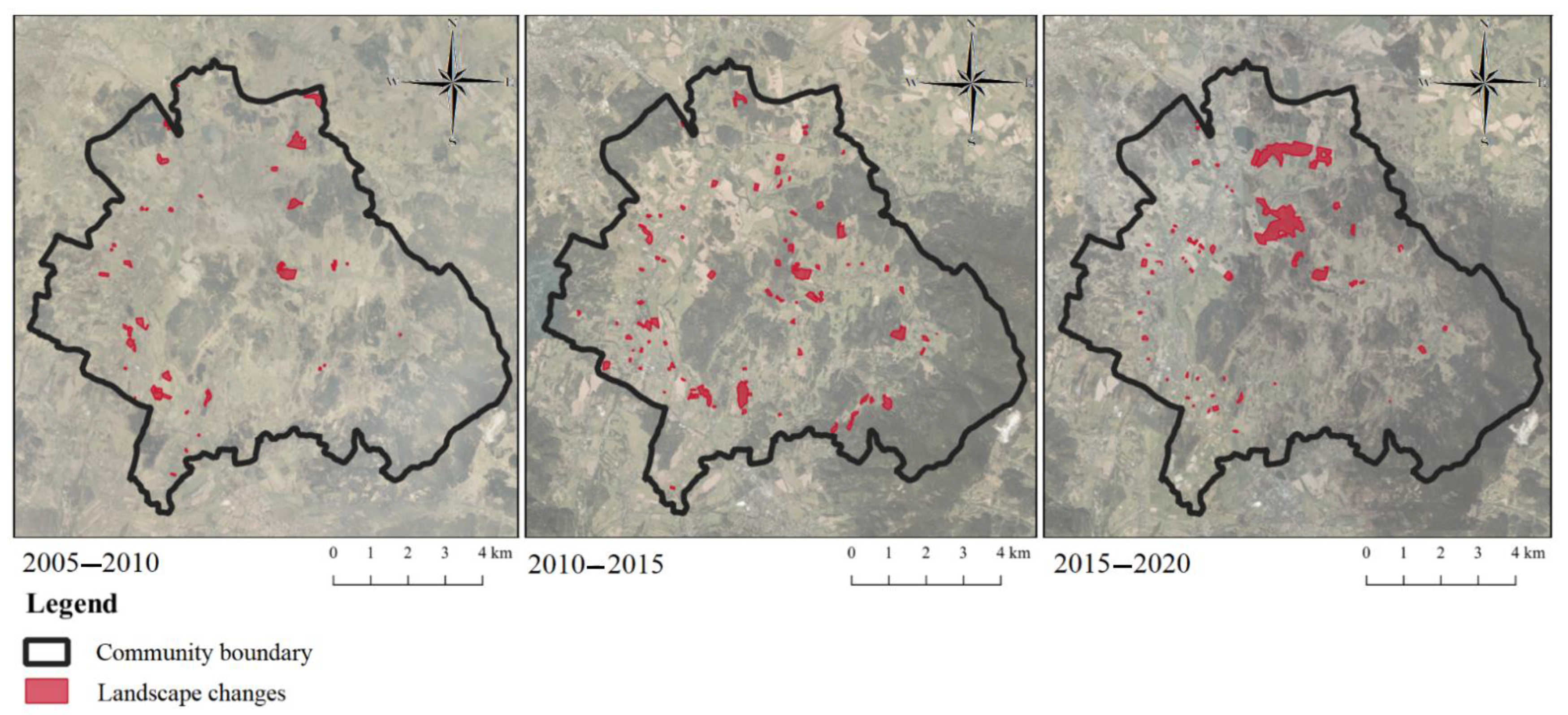 Ijerph 19 10462 g003