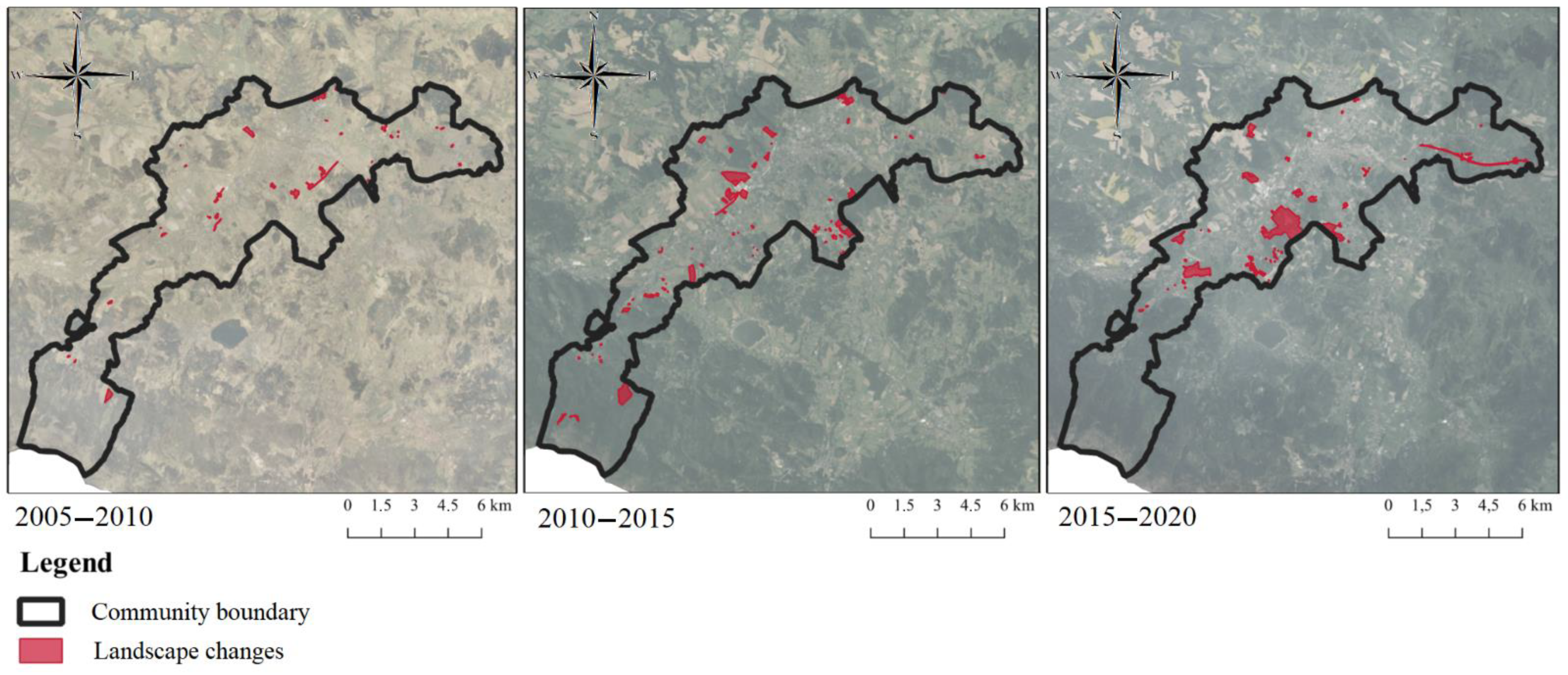 Ijerph 19 10462 g004