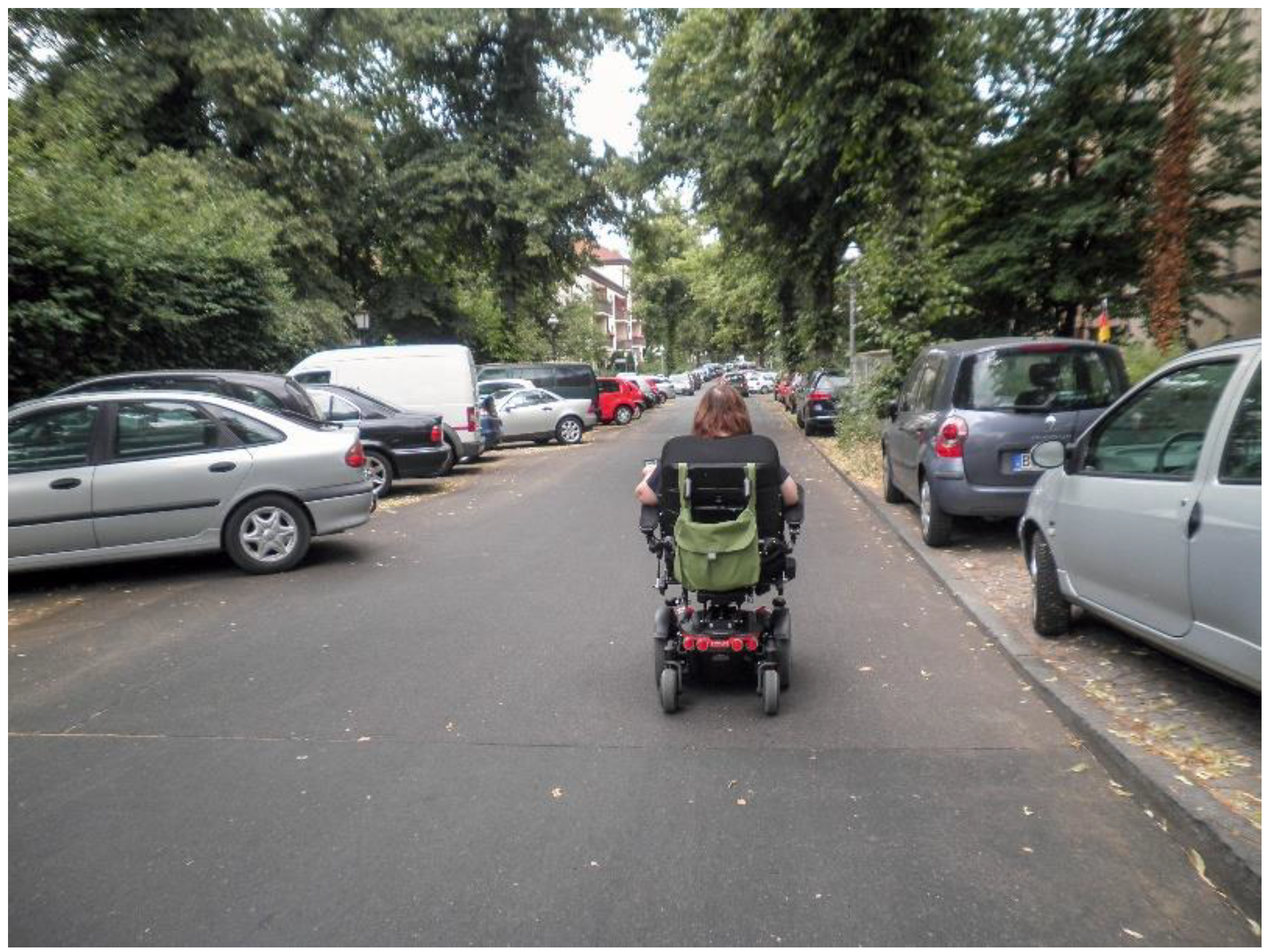 Ijerph 19 10465 g002