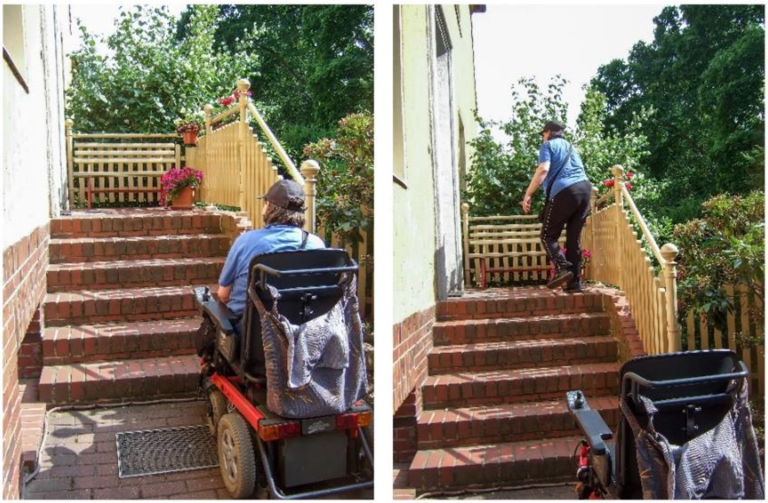 Ijerph 19 10465 g004