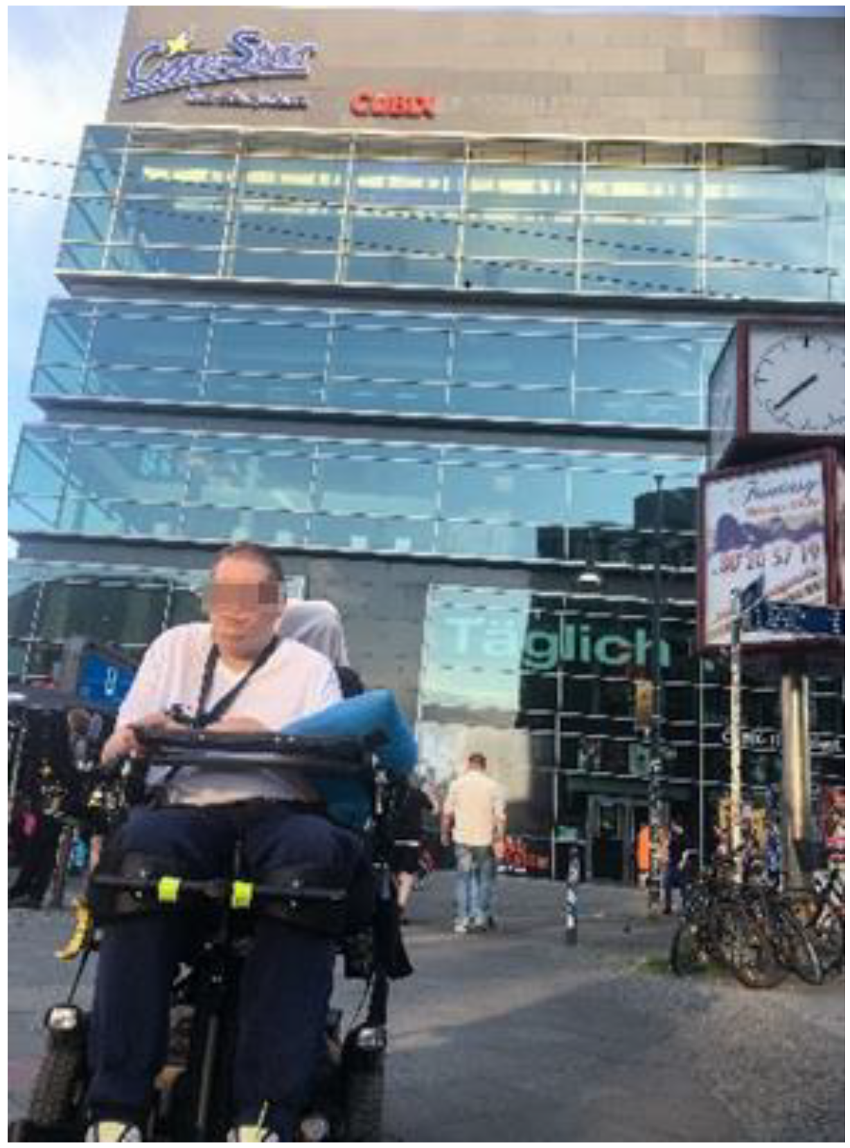 Ijerph 19 10465 g005