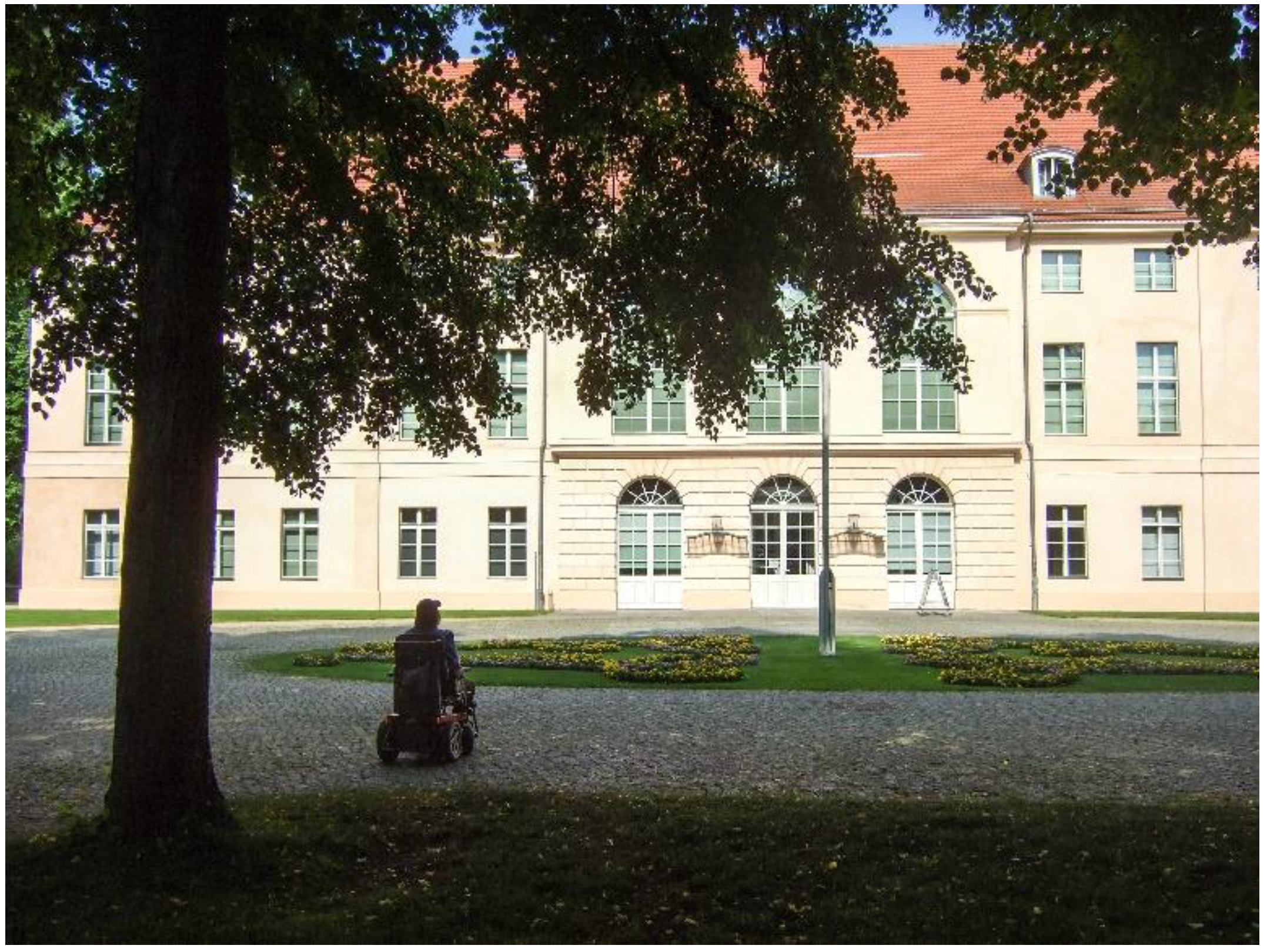 Ijerph 19 10465 g006