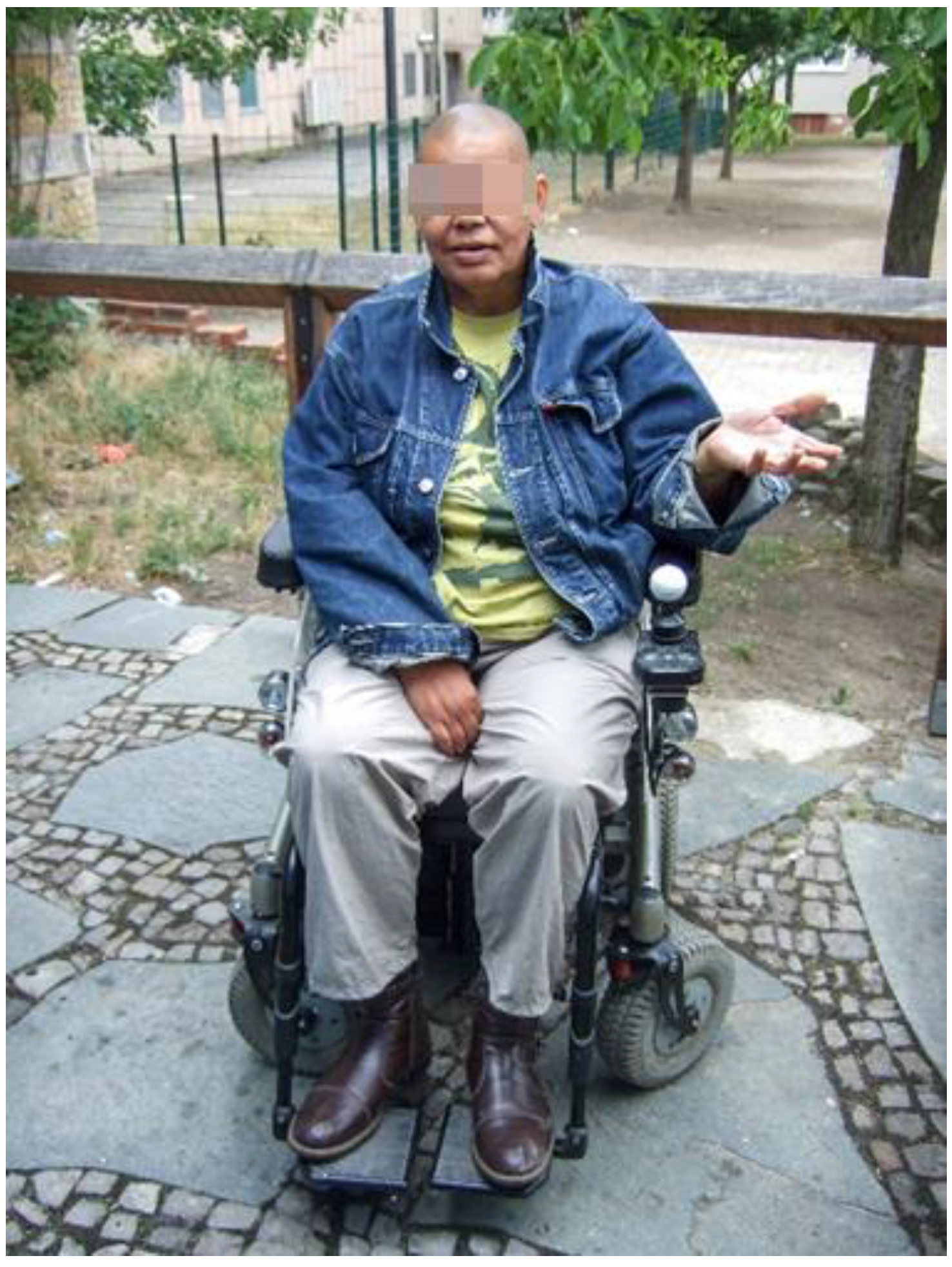 Ijerph 19 10465 g007