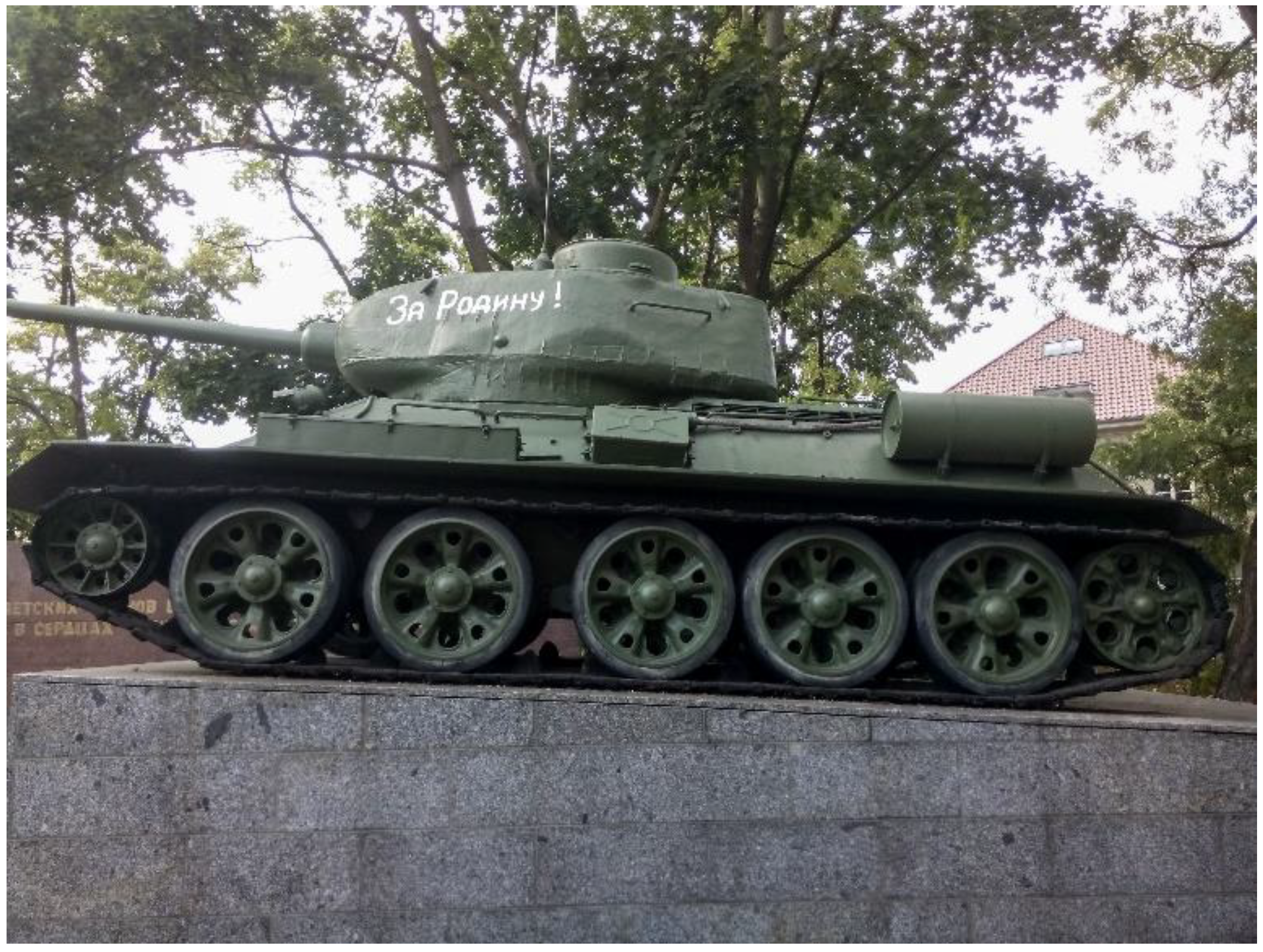 Ijerph 19 10465 g008