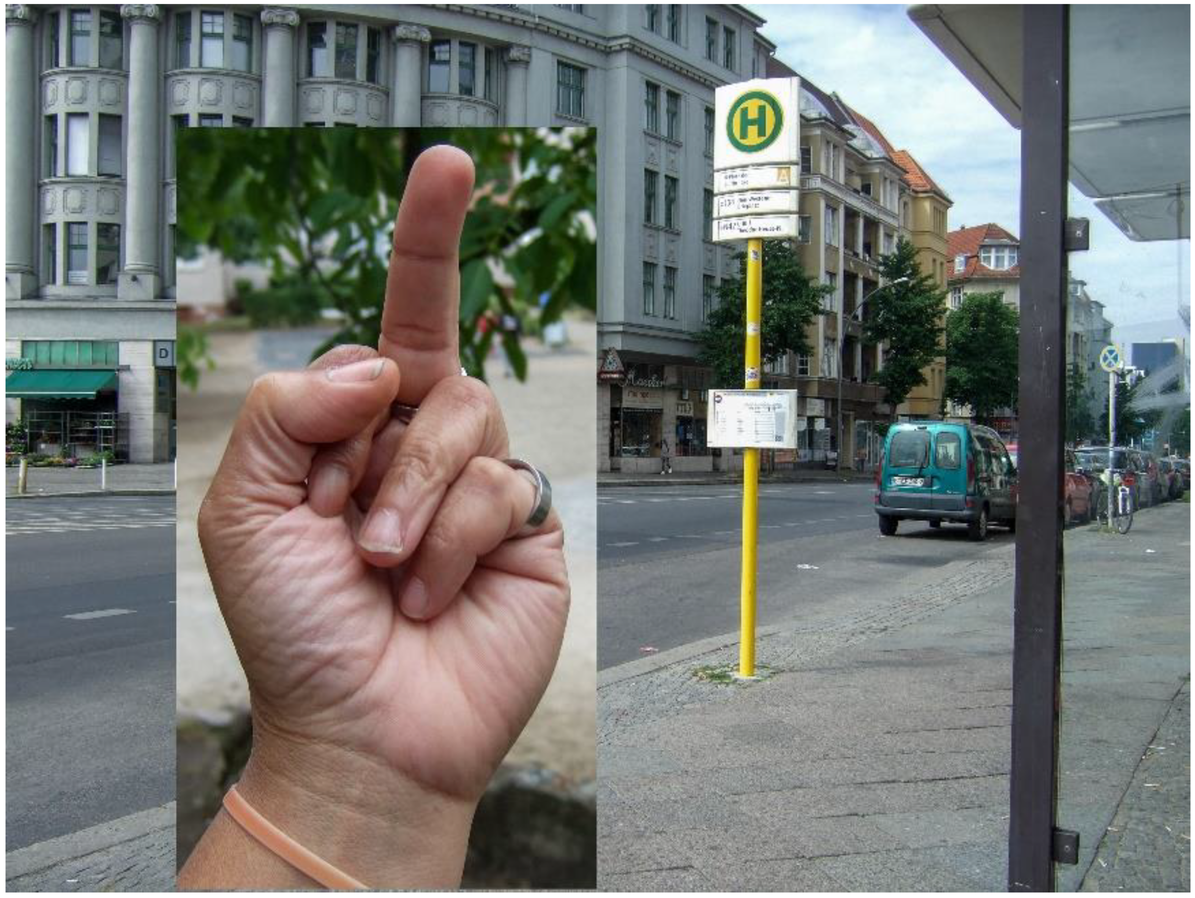 Ijerph 19 10465 g009