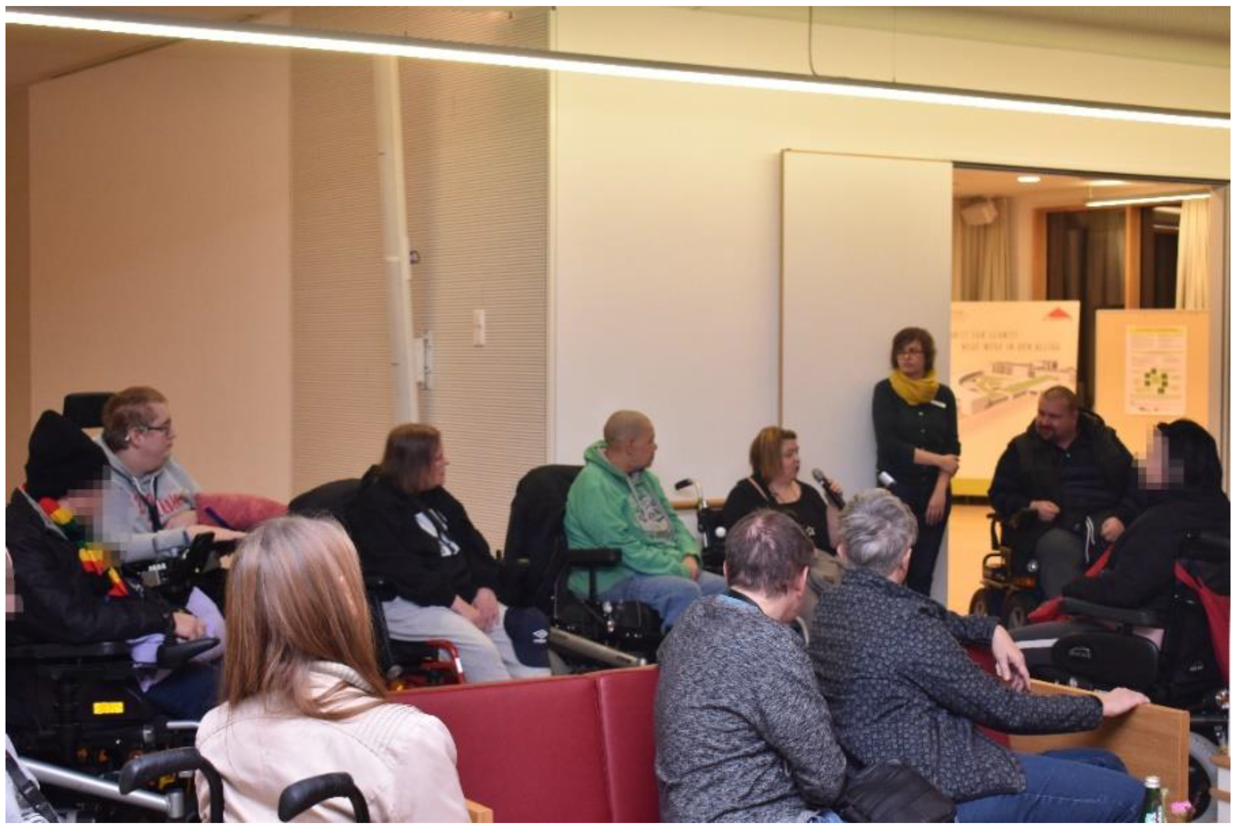 Ijerph 19 10465 g011