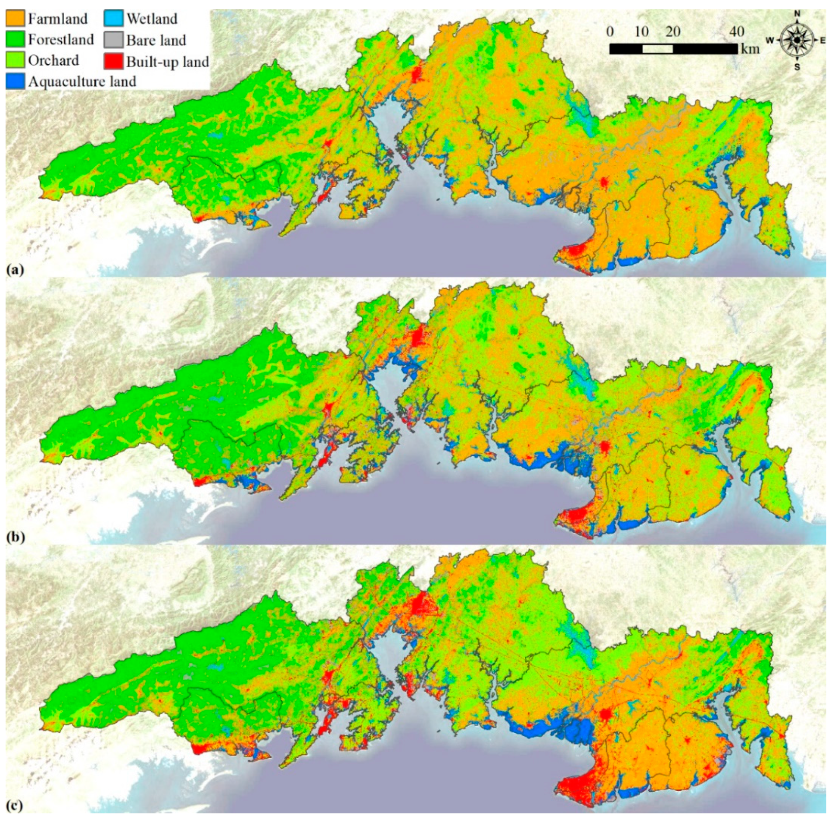 Ijerph 19 10469 g003