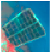 Ijerph 19 10469 i004