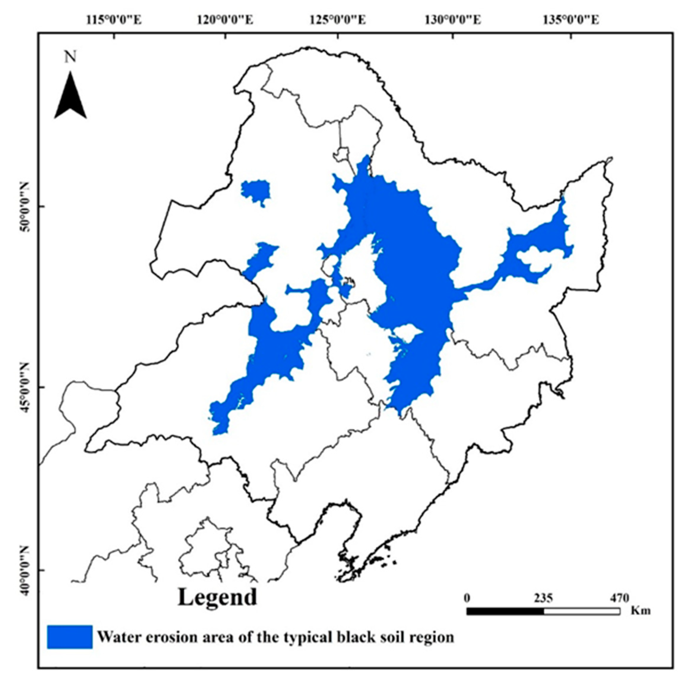 Ijerph 19 10473 g001 Ijerph 19 10473 g001