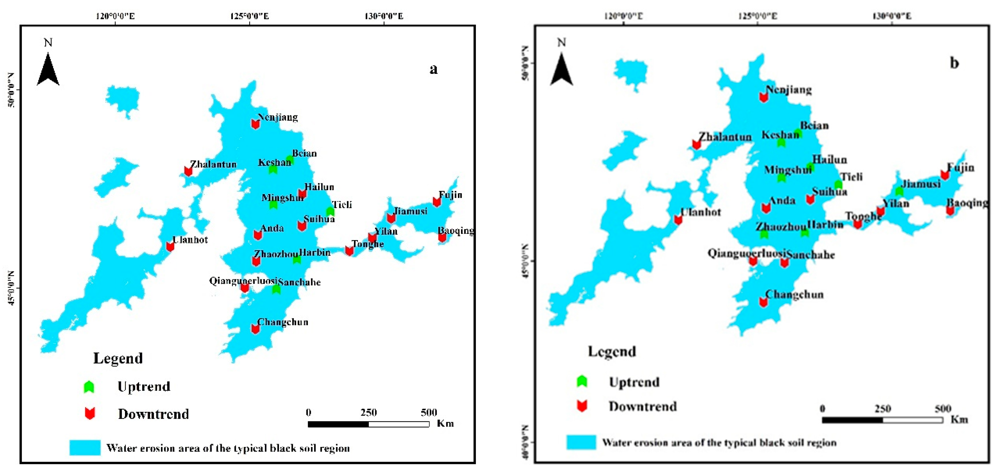 Ijerph 19 10473 g005 Ijerph 19 10473 g005