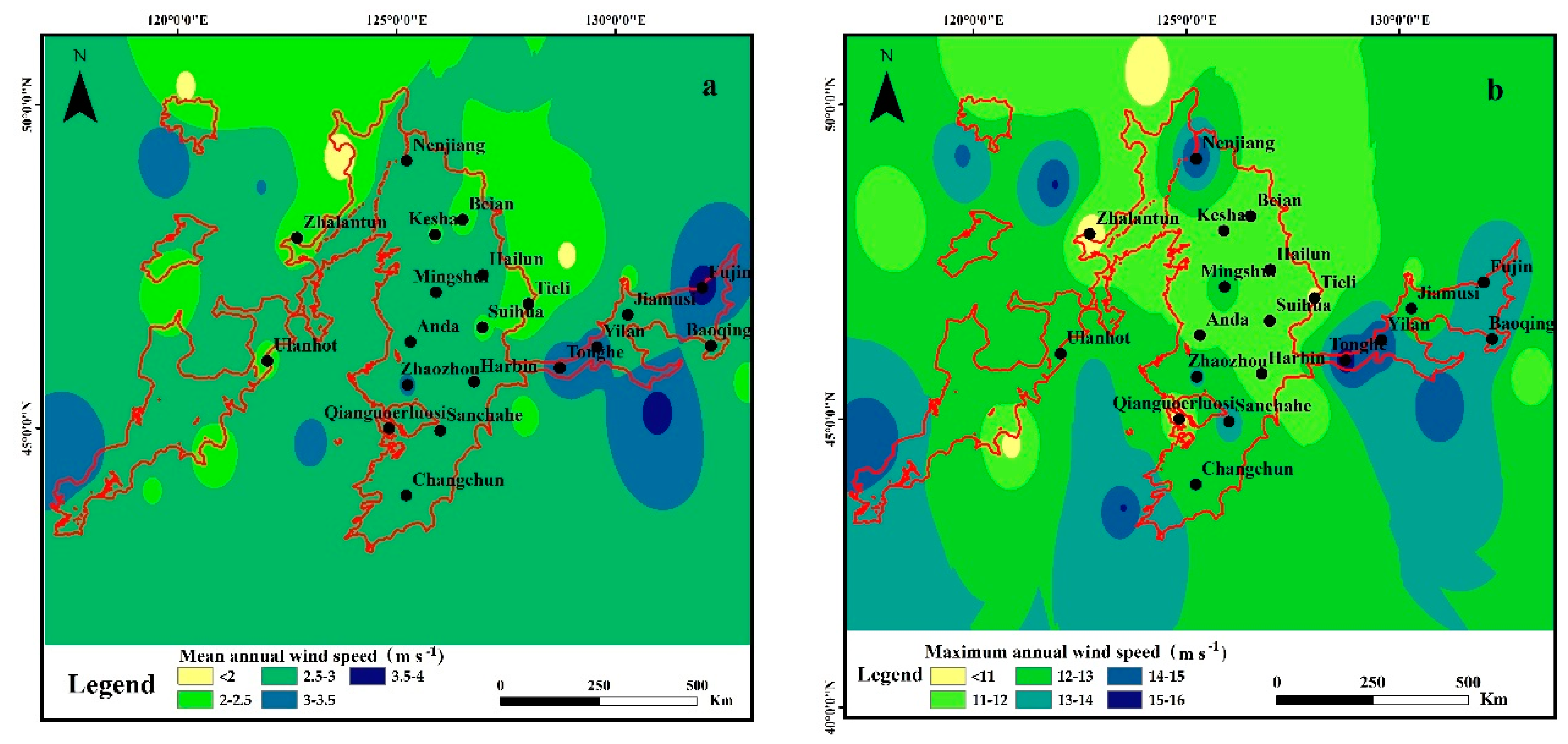 Ijerph 19 10473 g007 Ijerph 19 10473 g007