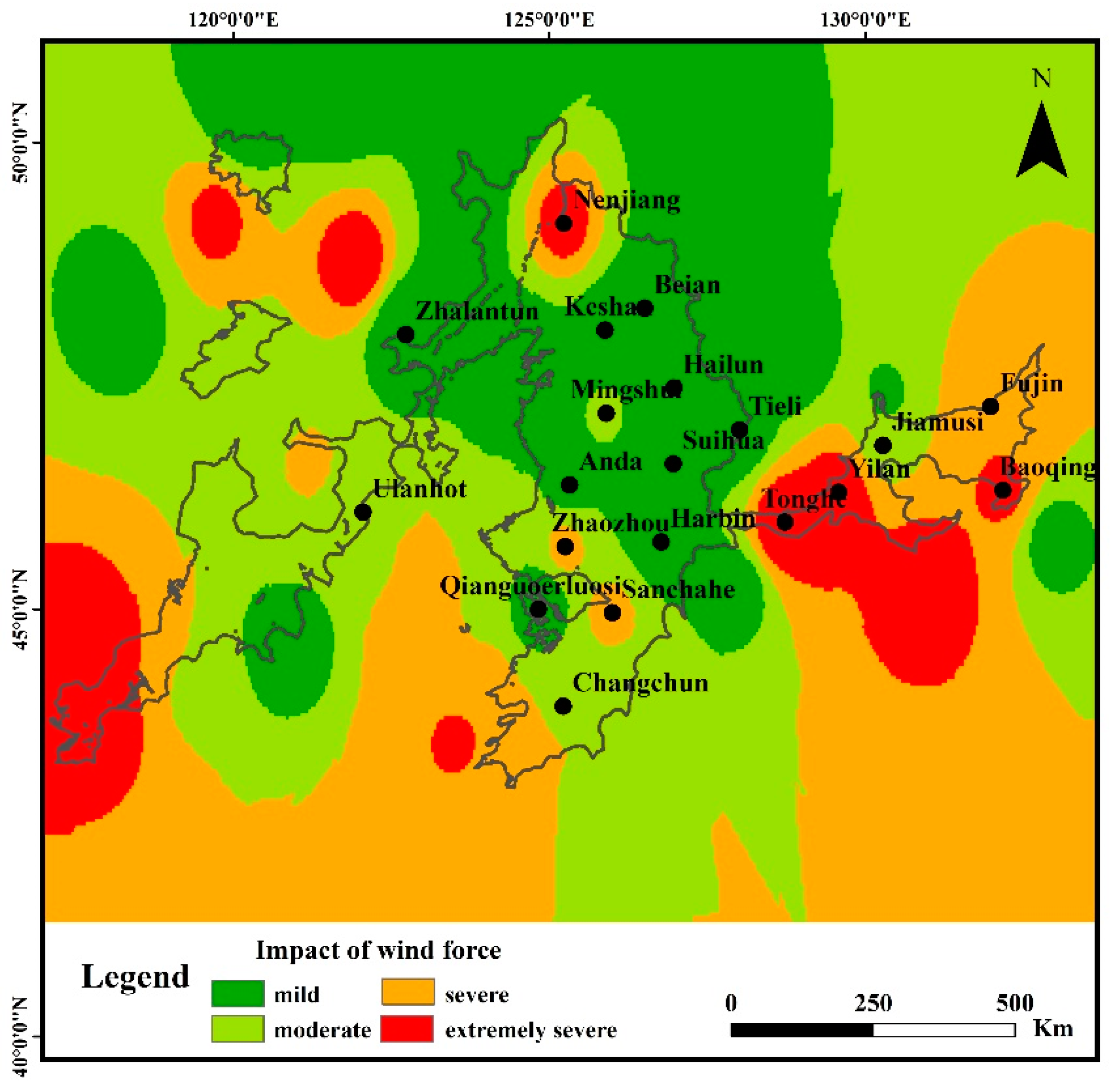 Ijerph 19 10473 g010 Ijerph 19 10473 g010