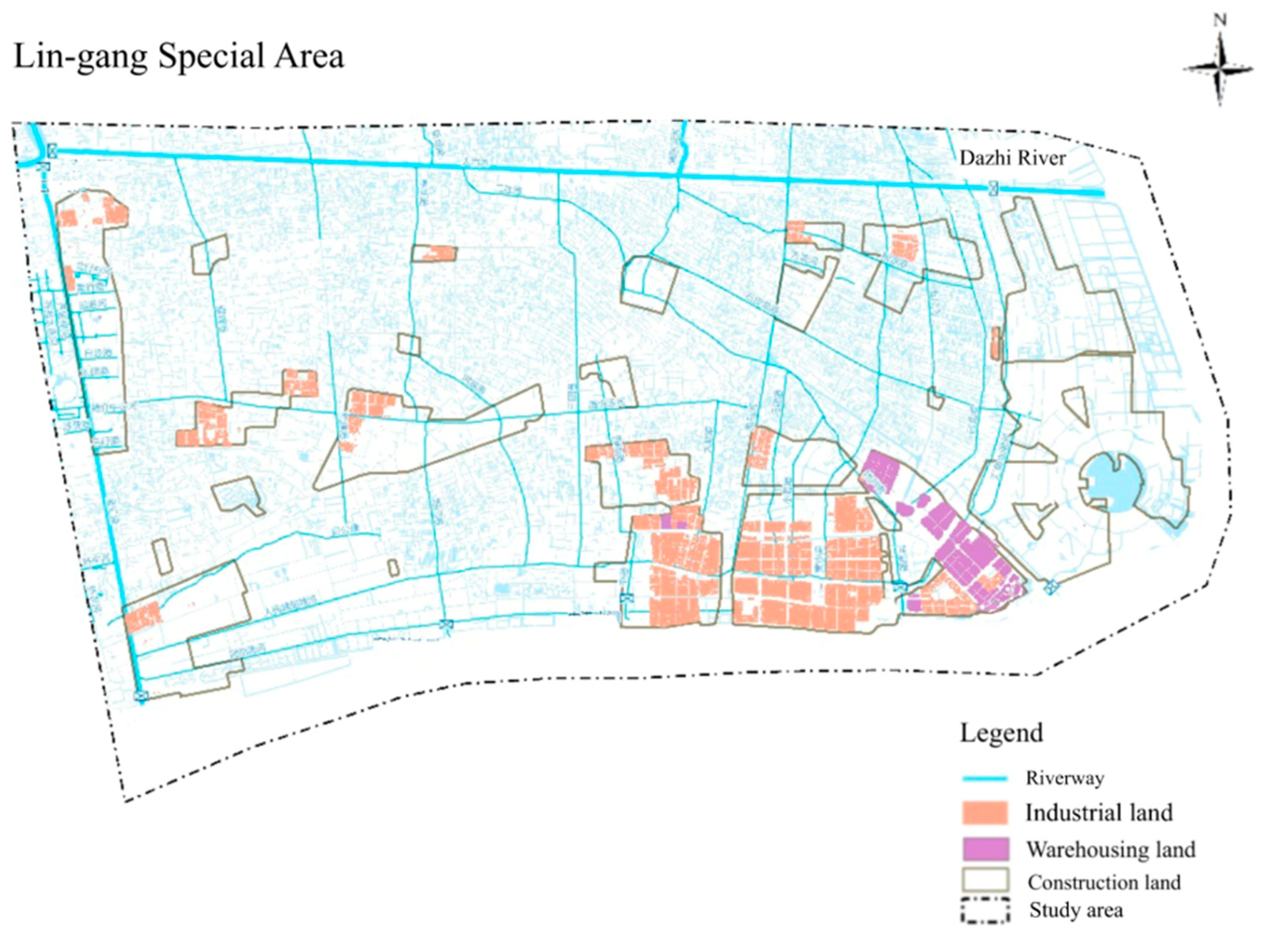 Ijerph 19 10496 g003 550