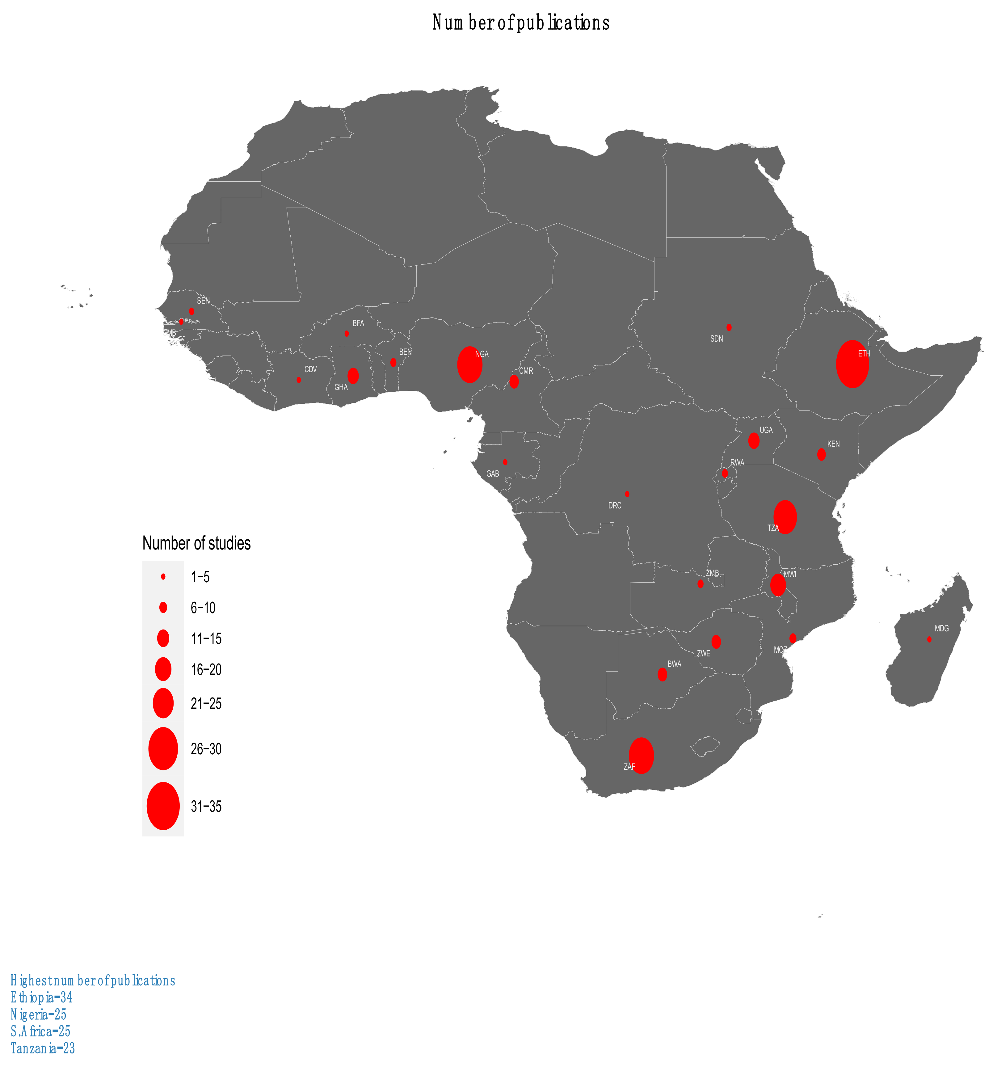 Ijerph 19 10537 g002