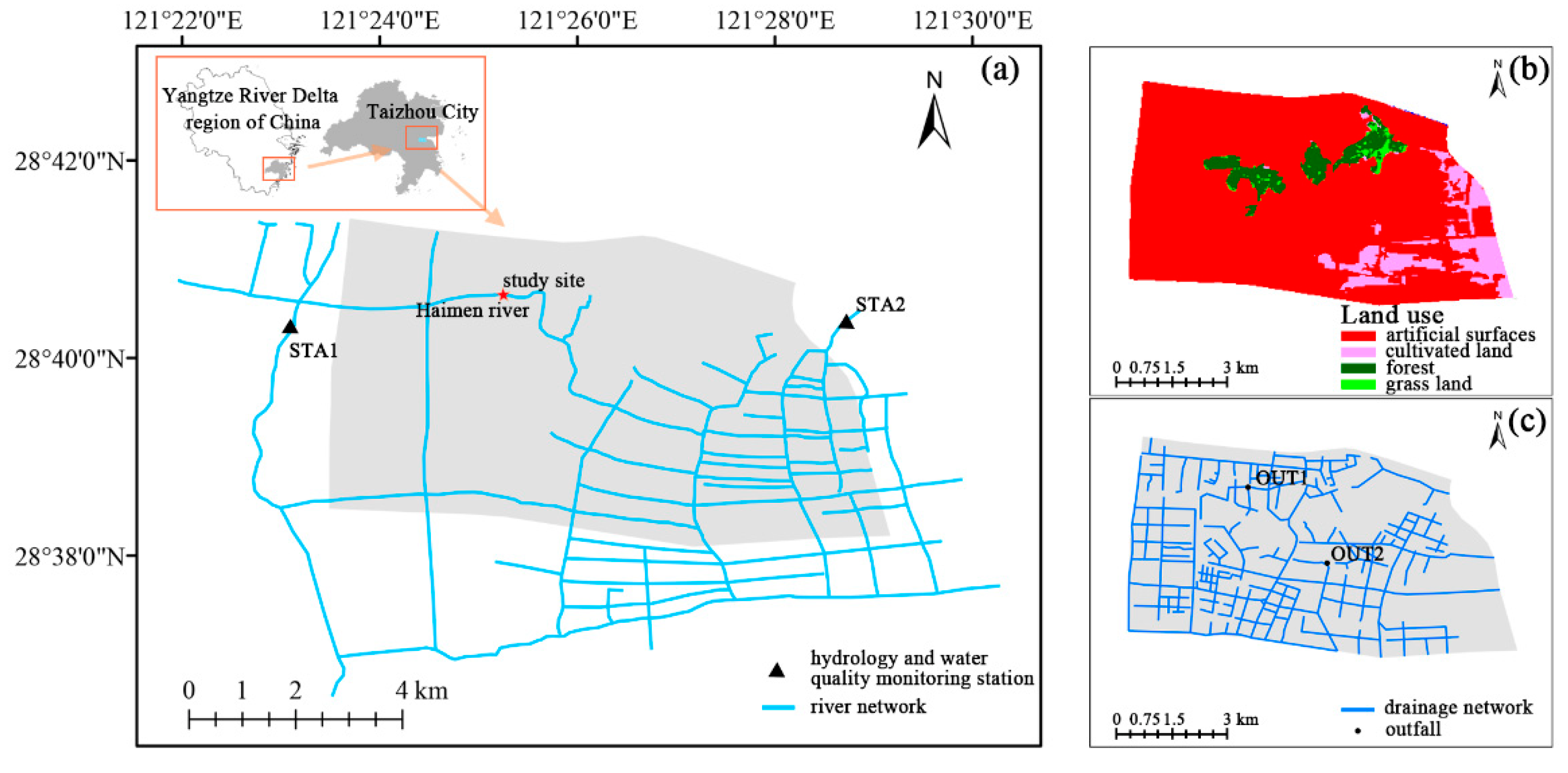 Ijerph 19 10546 g001 550