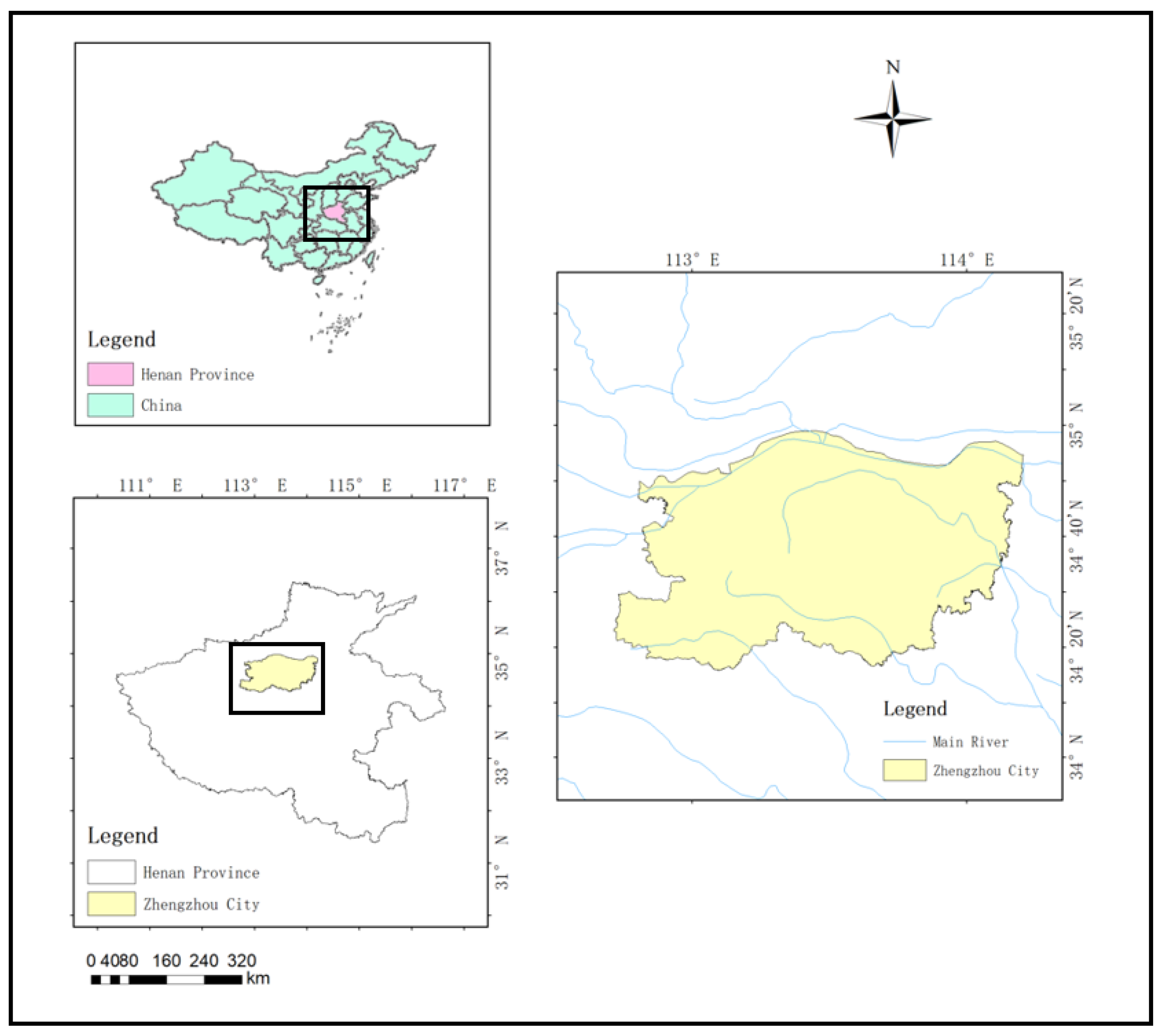 Ijerph 19 10552 g001