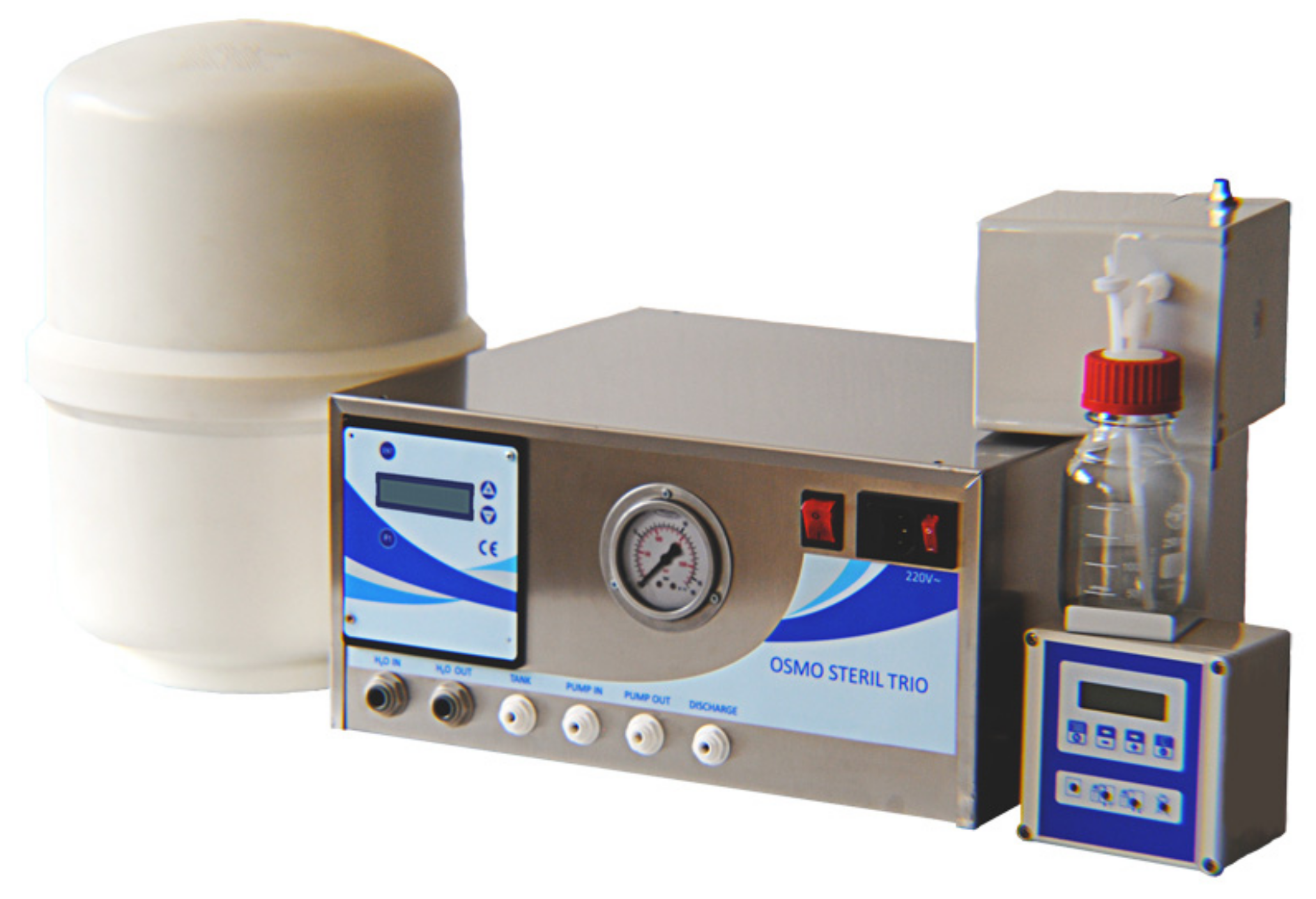 Ijerph 19 10562 g001