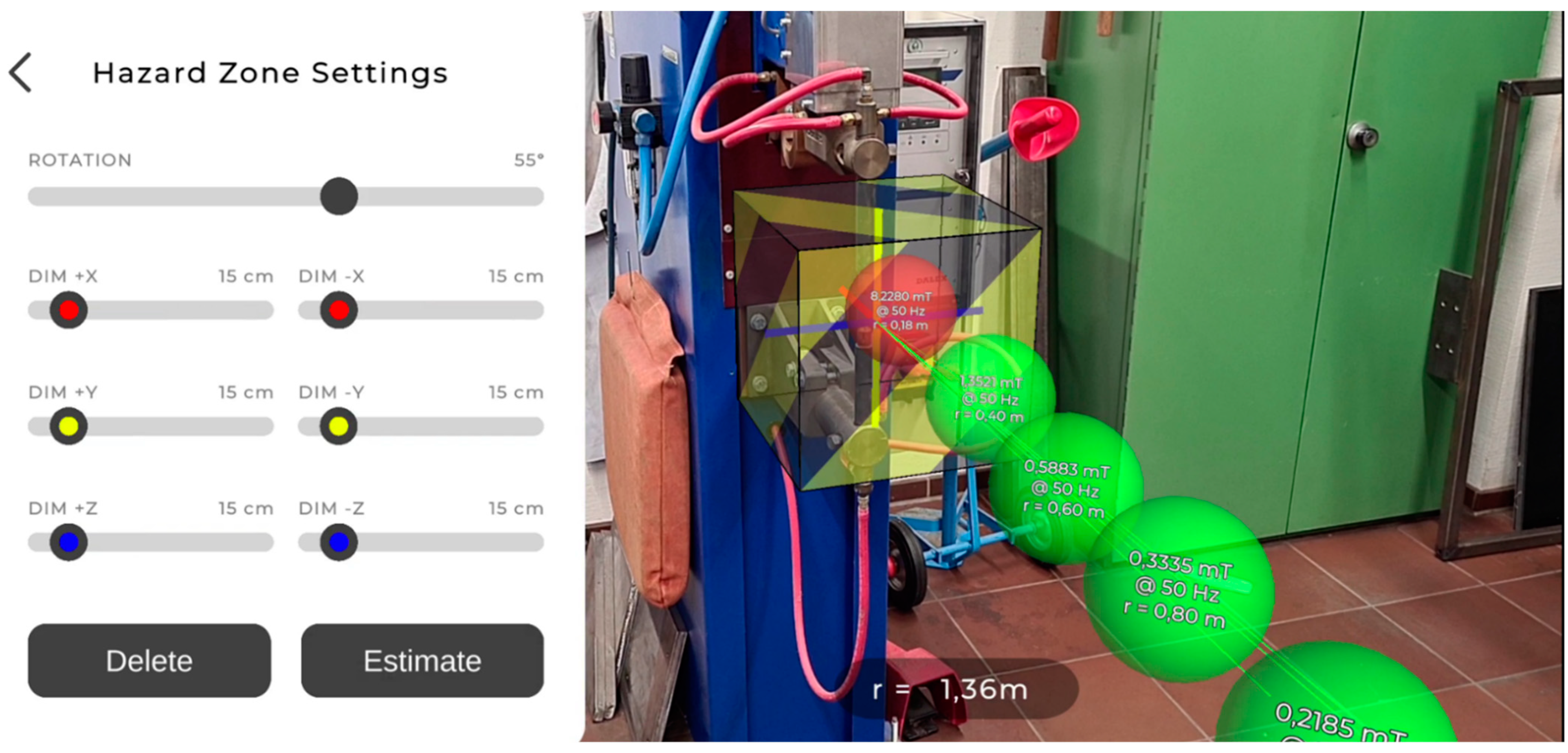 Ijerph 19 10564 g003 550