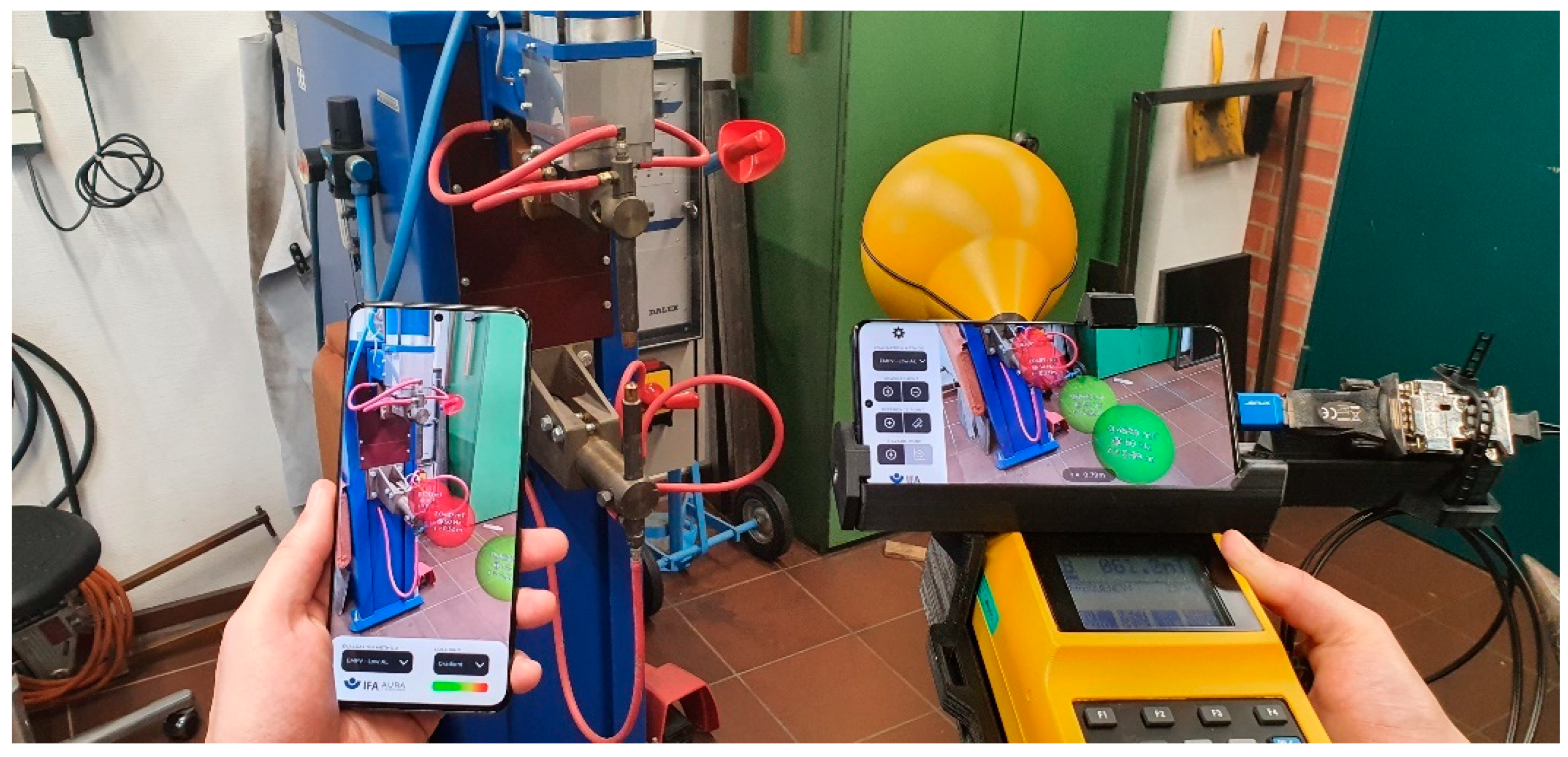 Ijerph 19 10564 g004 550