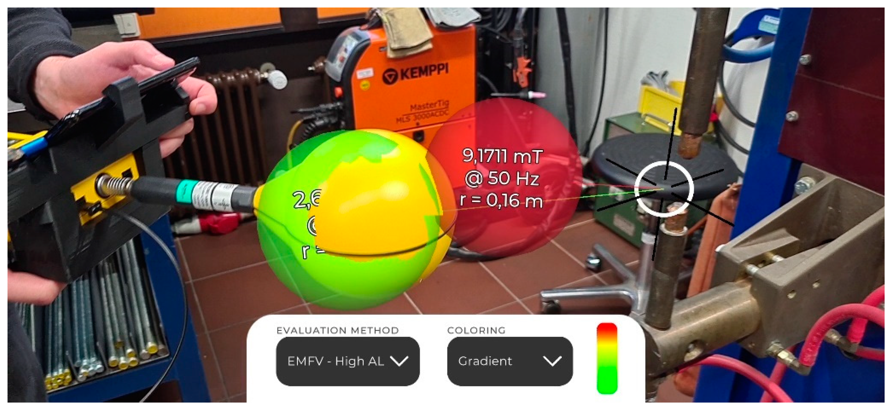 Ijerph 19 10564 g005 550