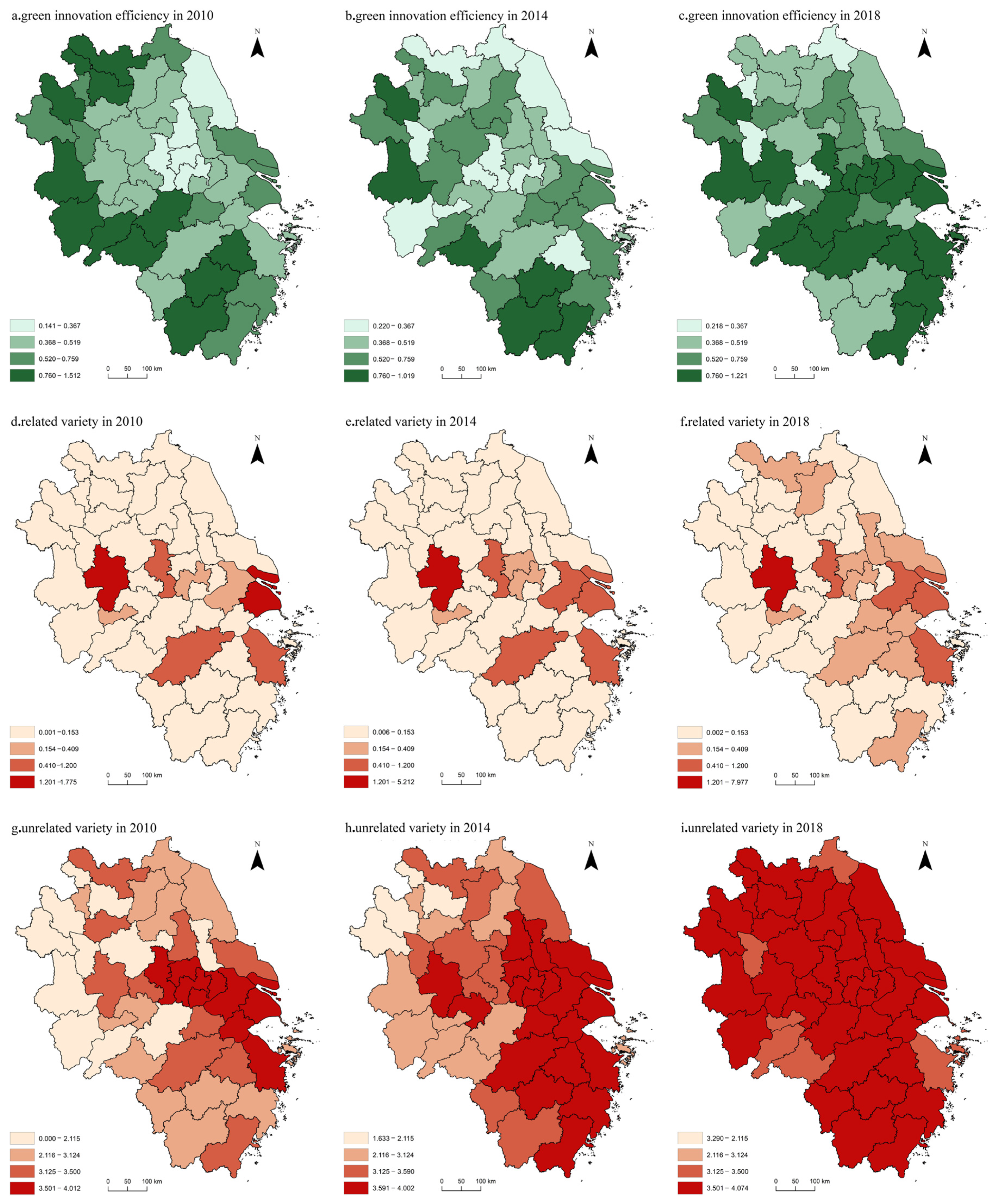 Ijerph 19 10600 g003 550